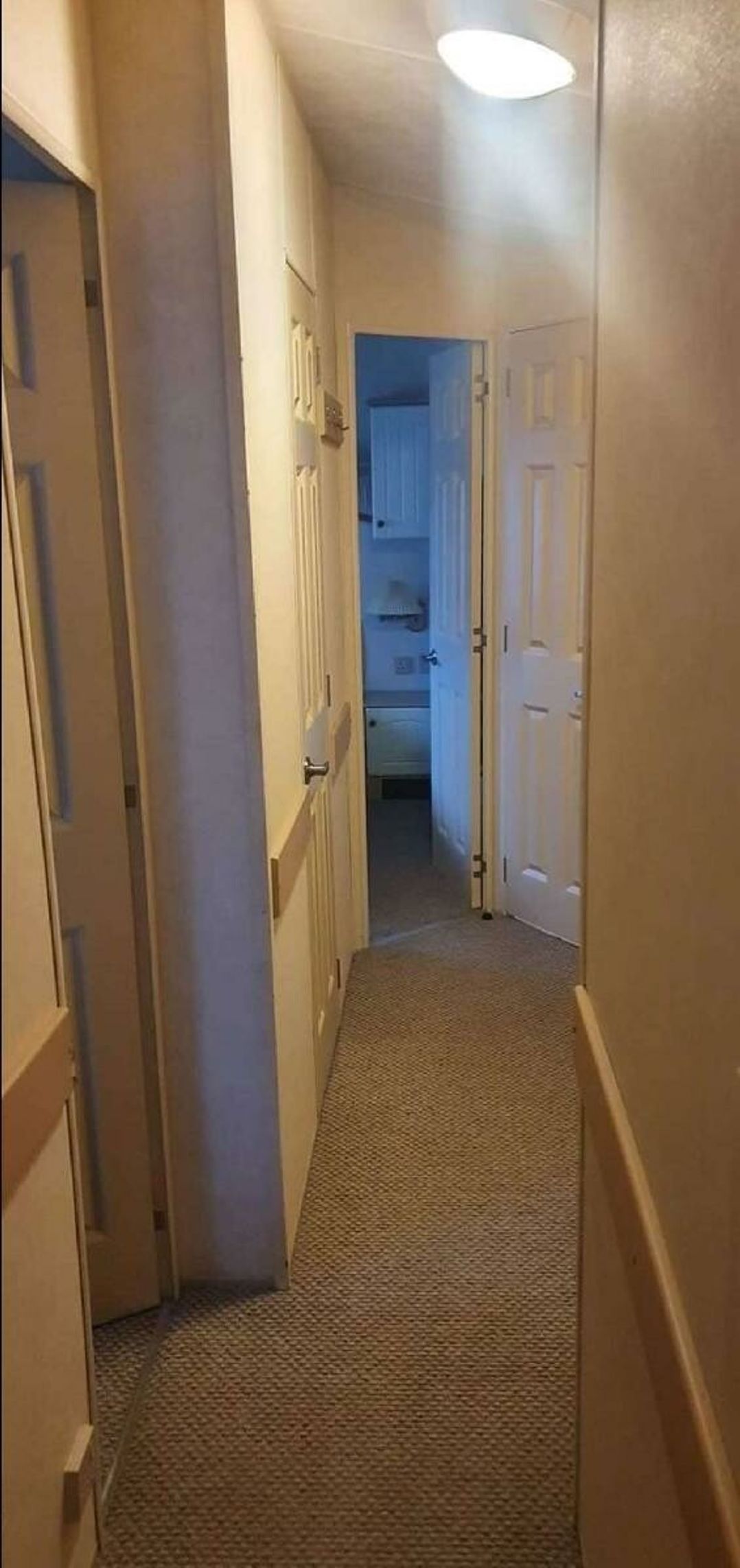 Marine Holiday Park - Holiday Accommodation 18627