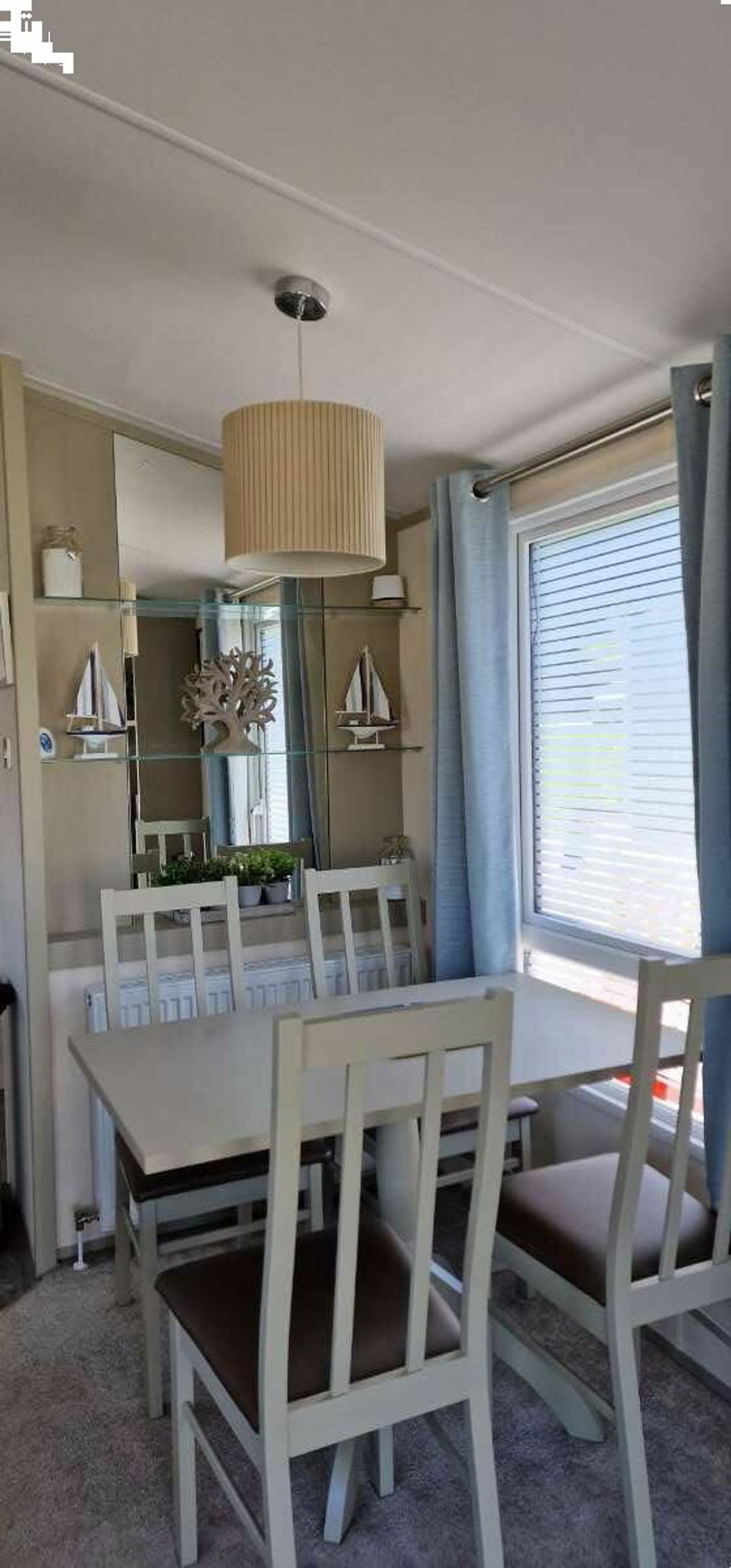 Hoburne Devon Bay - Holiday Accommodation 11961