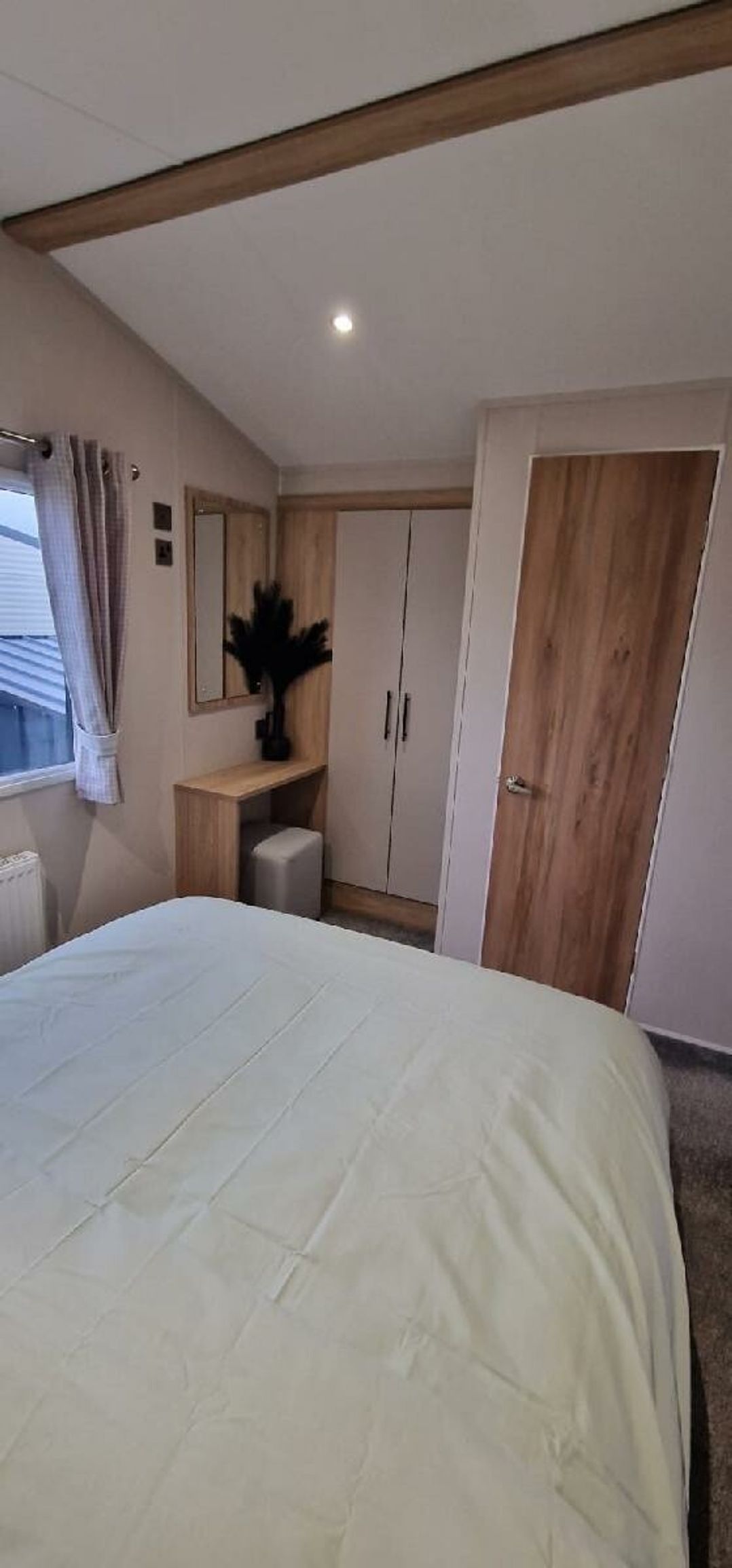 Golden Palm Resort - Holiday Accommodation 19338