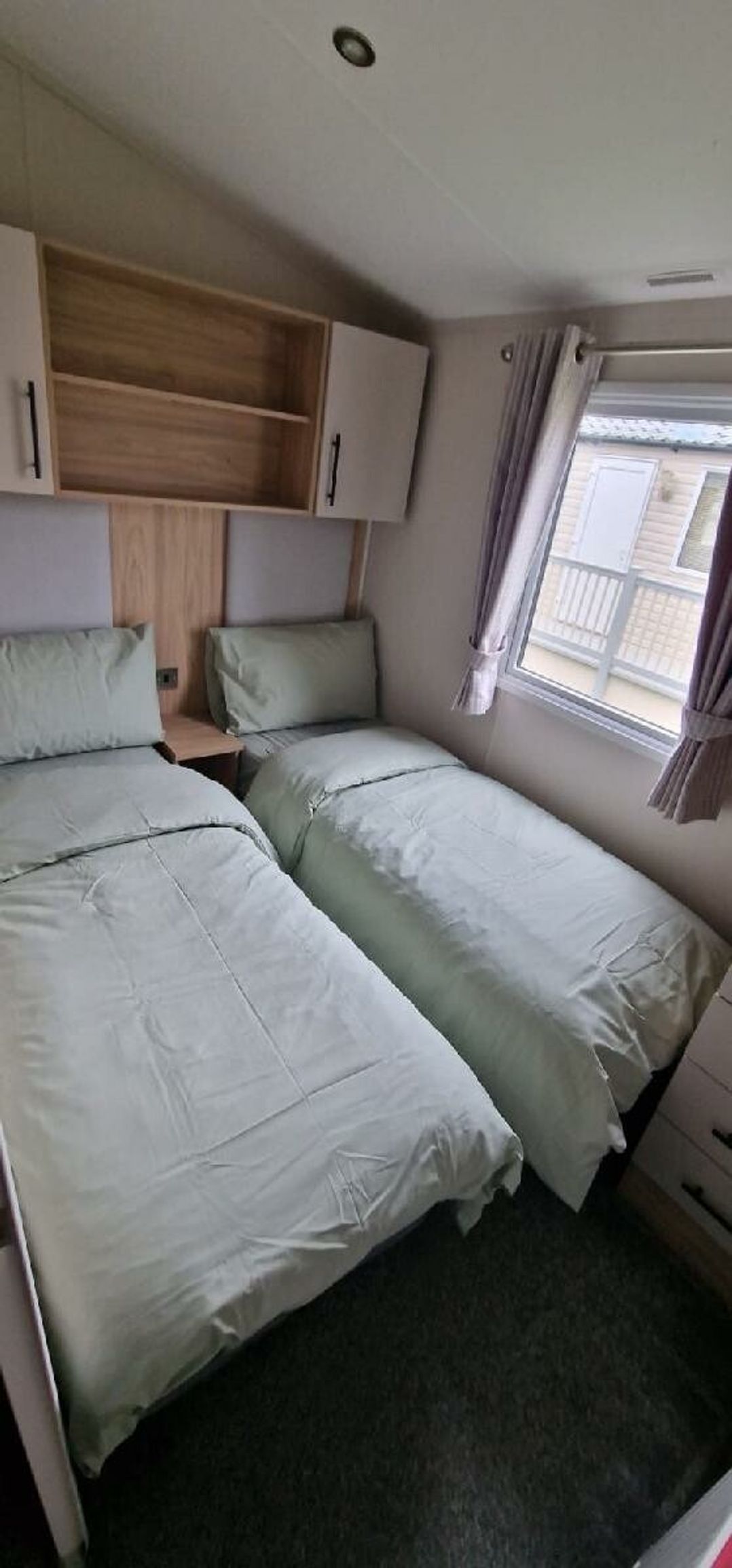 Golden Palm Resort - Holiday Accommodation 19338