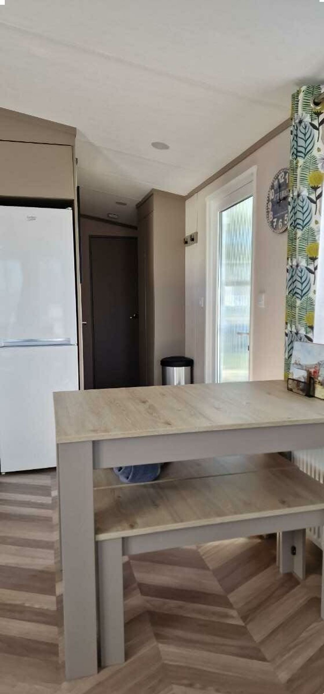 Hoburne Devon Bay - Holiday Accommodation 19431