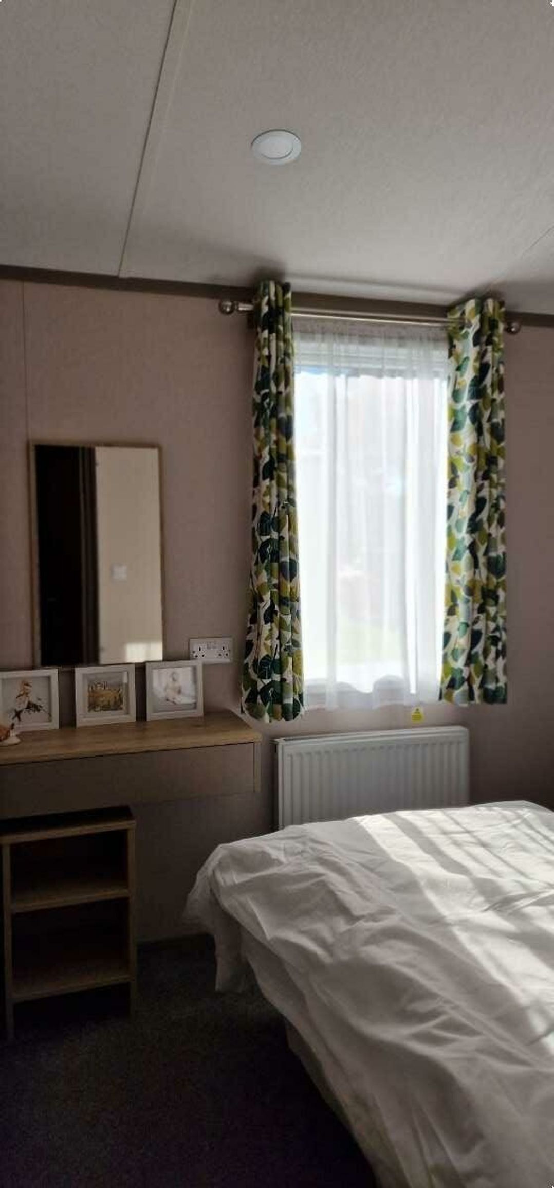 Hoburne Devon Bay - Holiday Accommodation 19431