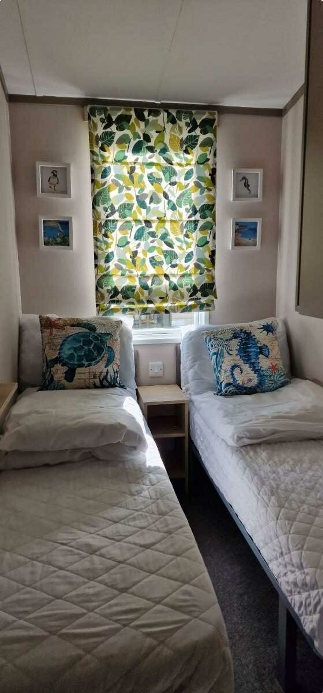 Hoburne Devon Bay - Holiday Accommodation 19431