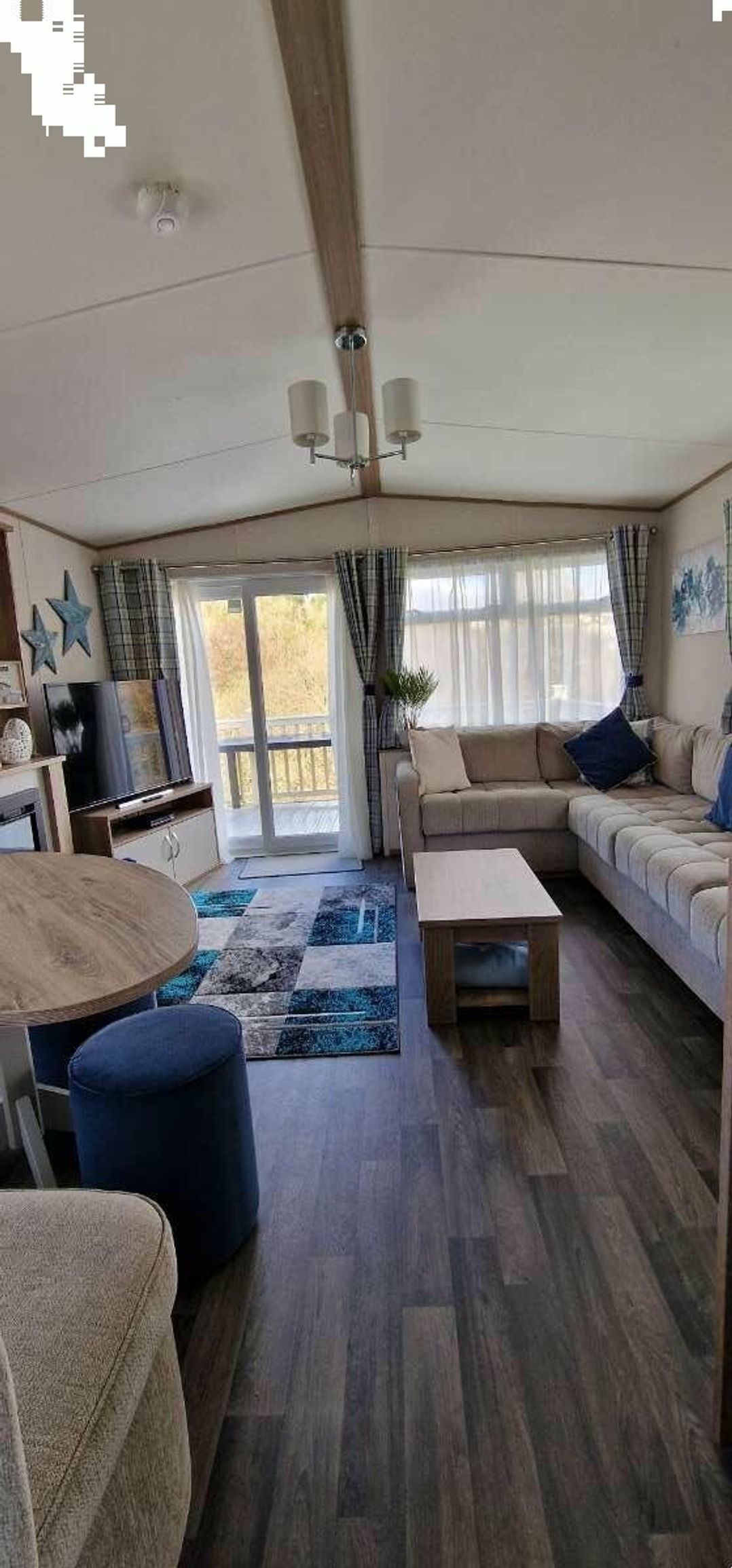 Hoburne Devon Bay - Holiday Accommodation 19665