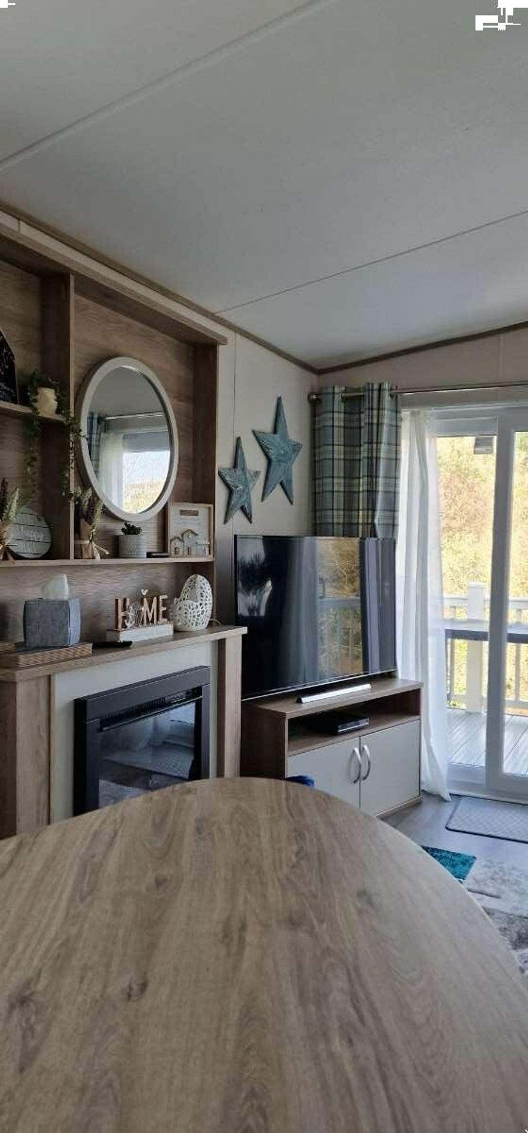 Hoburne Devon Bay - Holiday Accommodation 19665