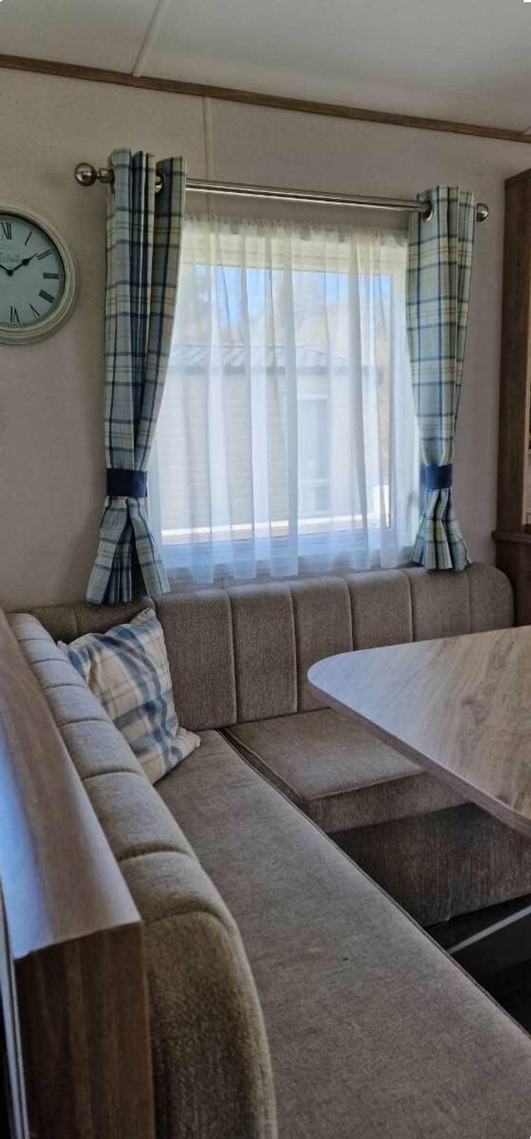 Hoburne Devon Bay - Holiday Accommodation 19665