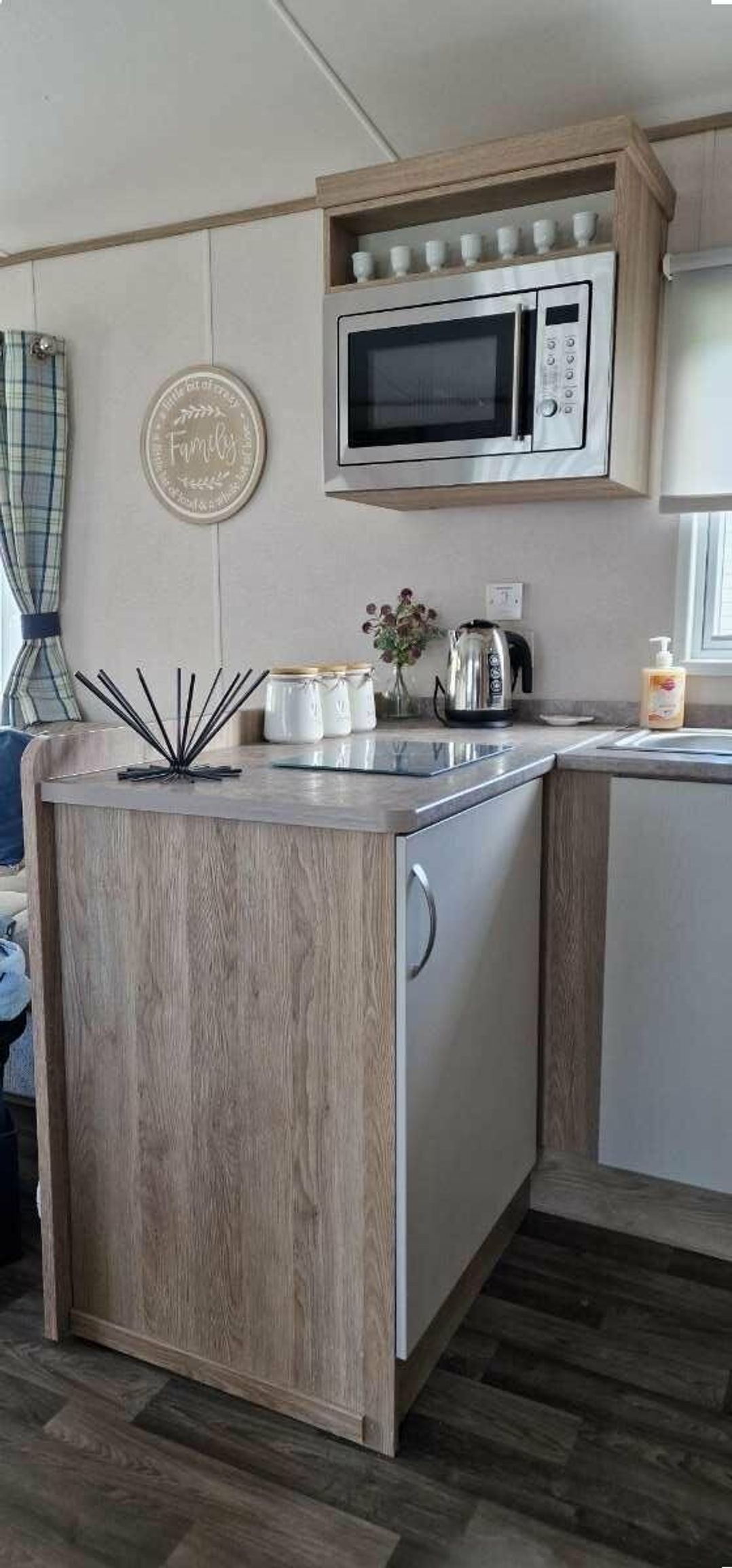 Hoburne Devon Bay - Holiday Accommodation 19665