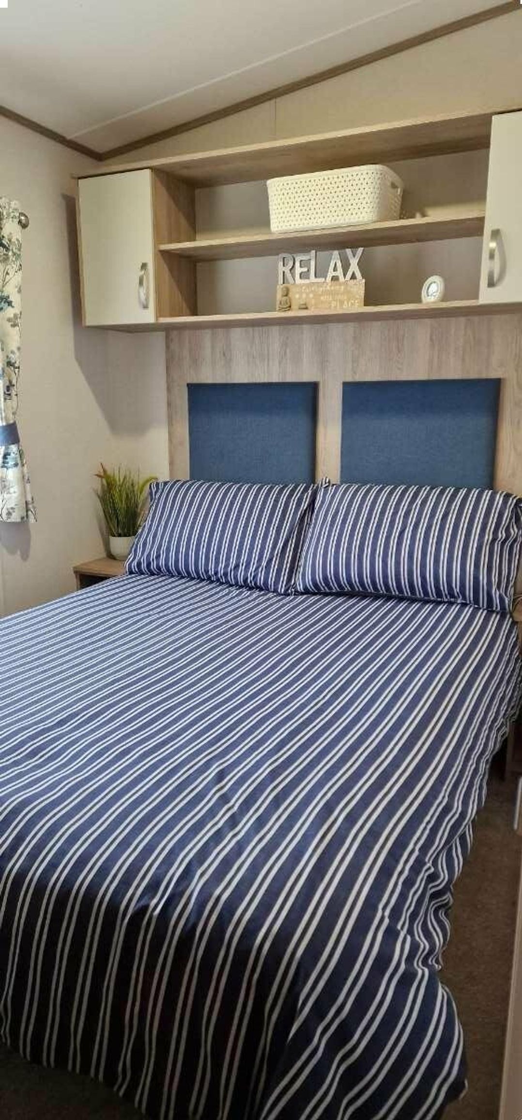 Hoburne Devon Bay - Holiday Accommodation 19665