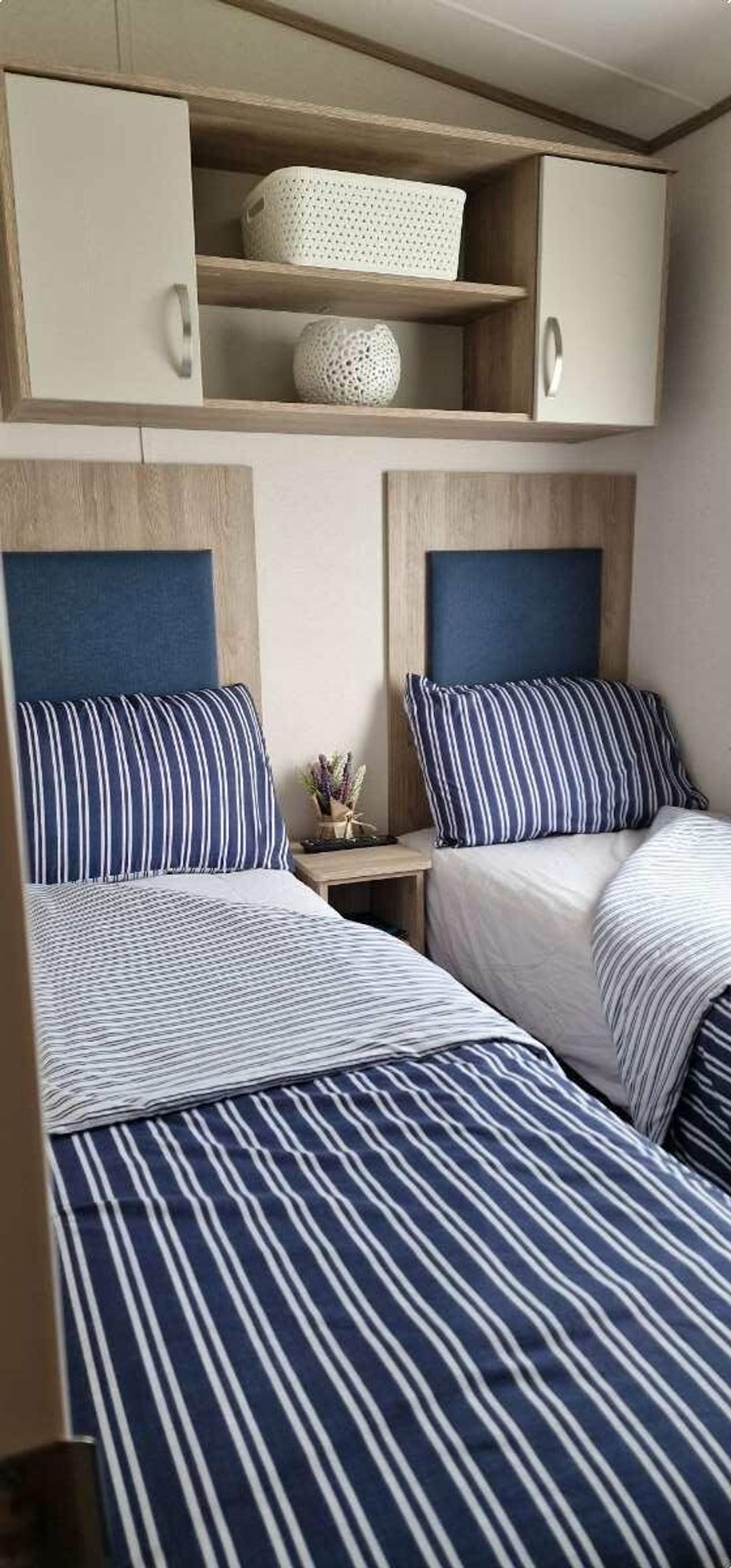 Hoburne Devon Bay - Holiday Accommodation 19665