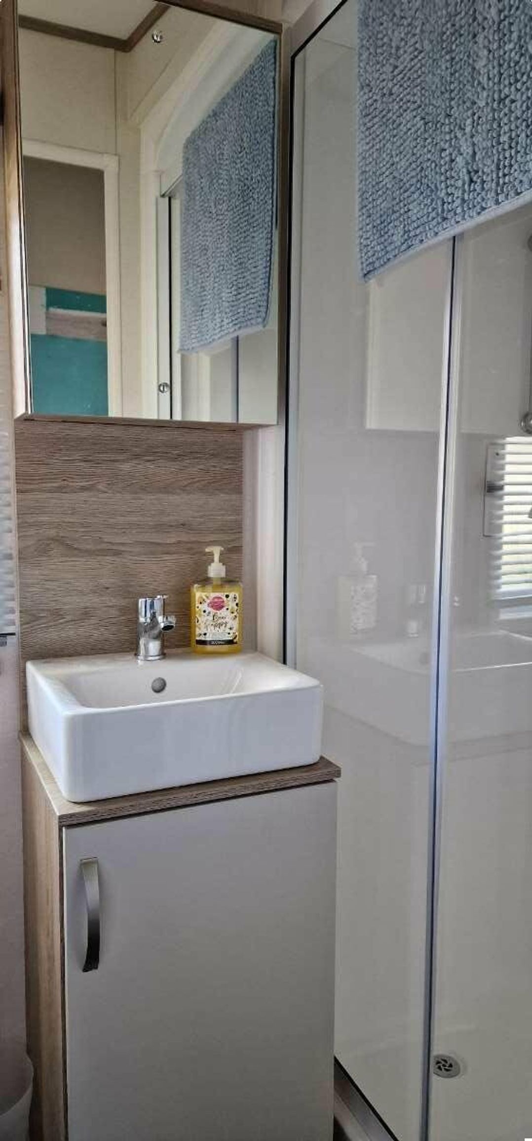 Hoburne Devon Bay - Holiday Accommodation 19665