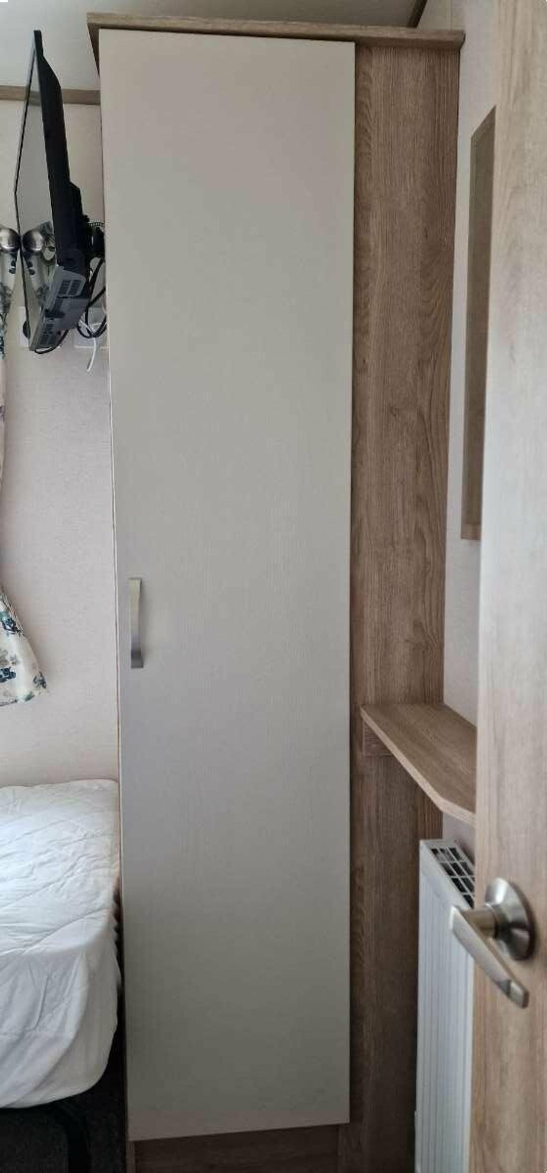 Hoburne Devon Bay - Holiday Accommodation 19665