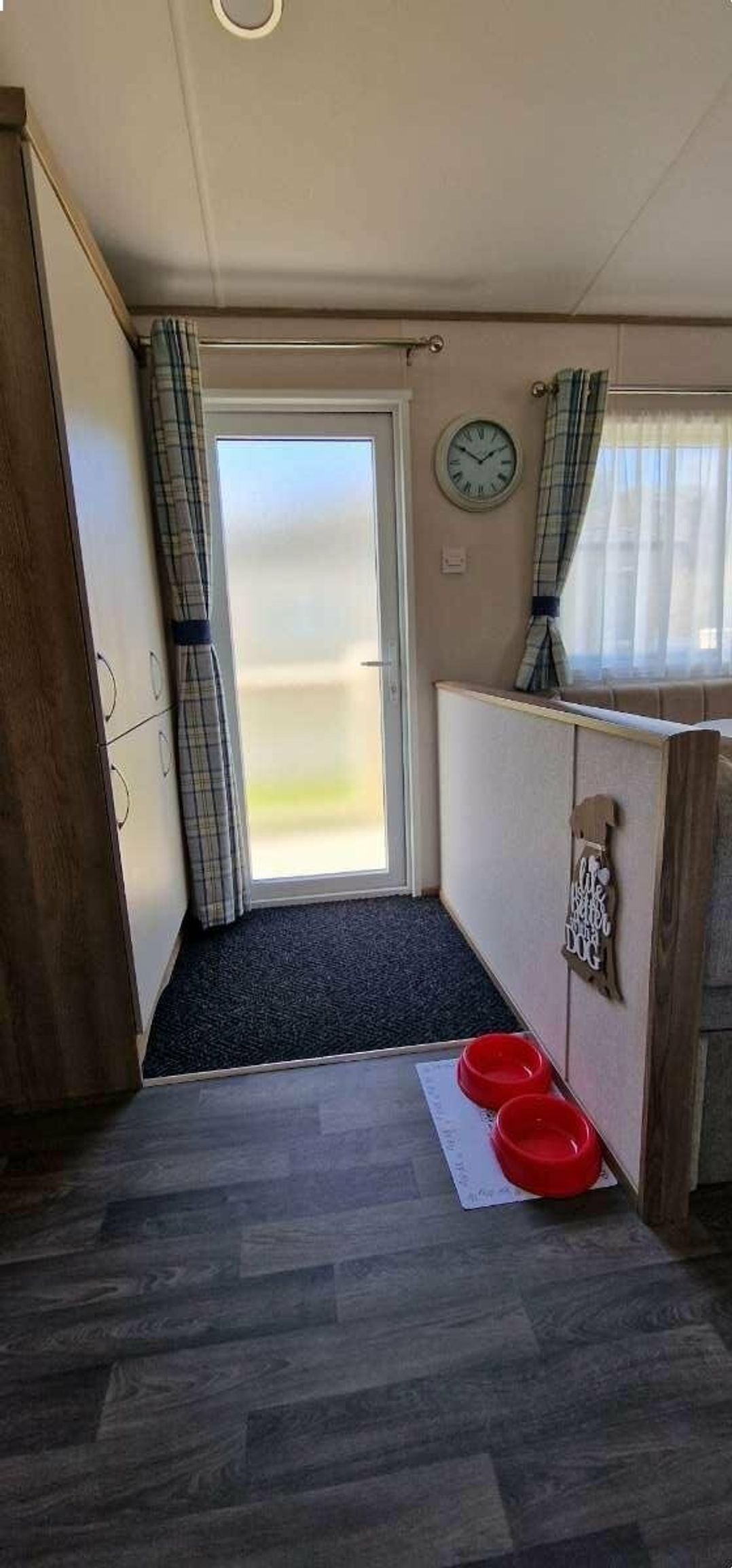 Hoburne Devon Bay - Holiday Accommodation 19665