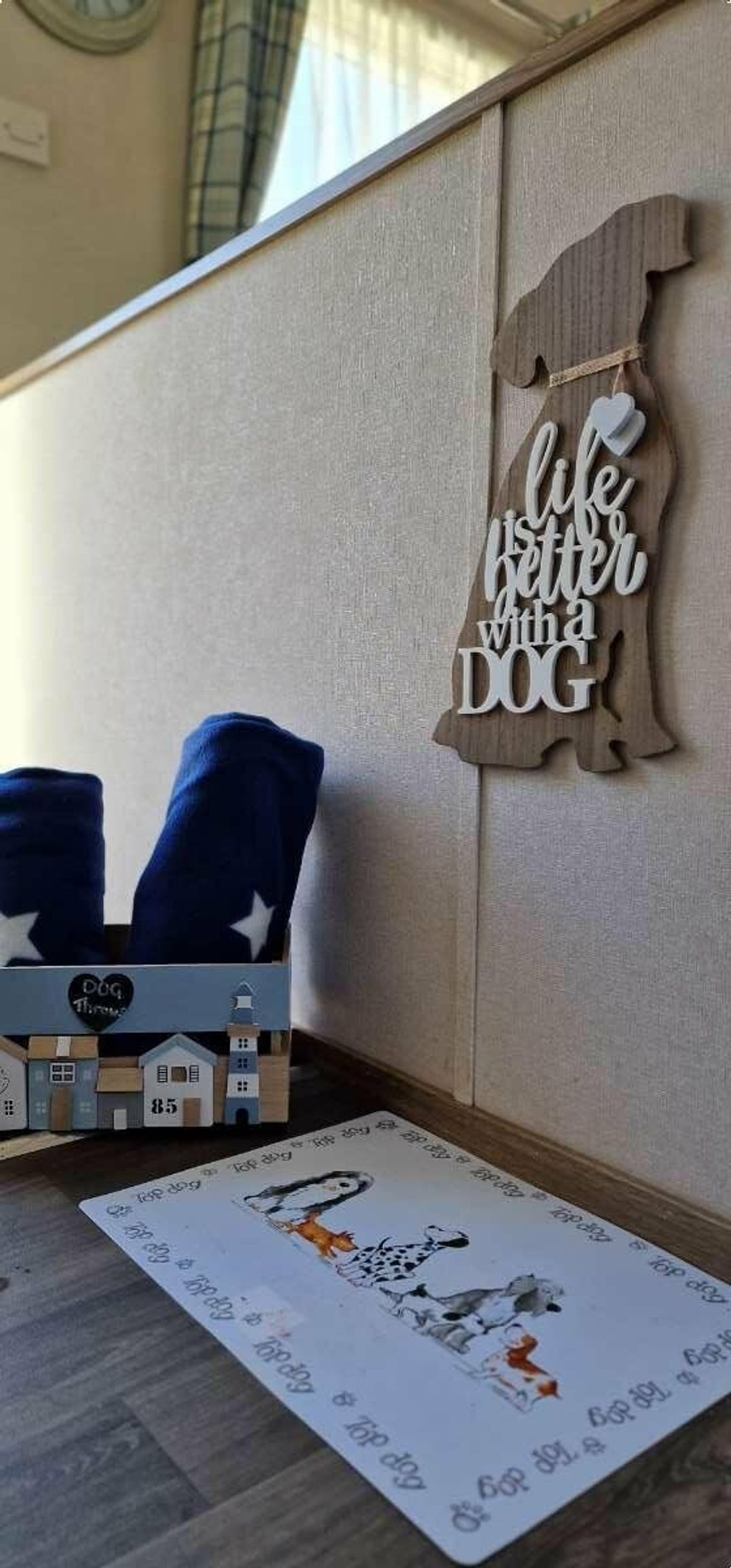 Hoburne Devon Bay - Holiday Accommodation 19665