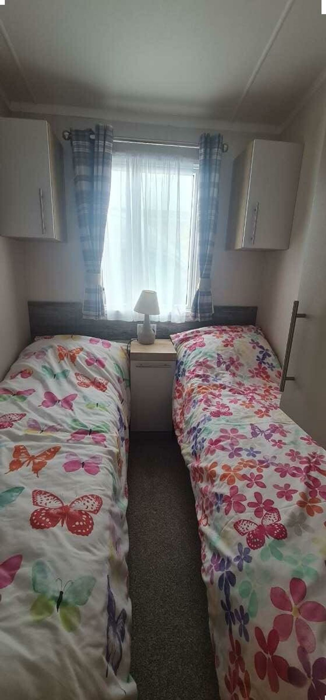 Greenacres Holiday Park - Holiday Accommodation 19869