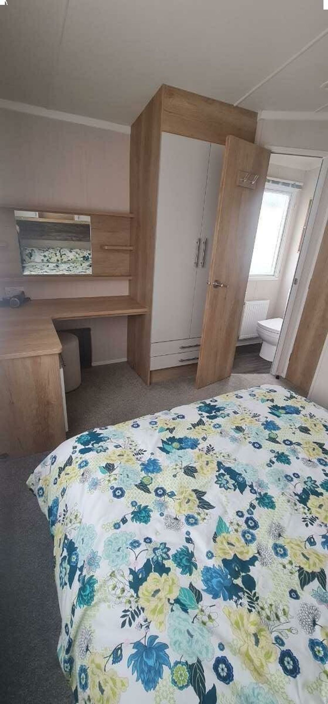 Greenacres Holiday Park - Holiday Accommodation 19869