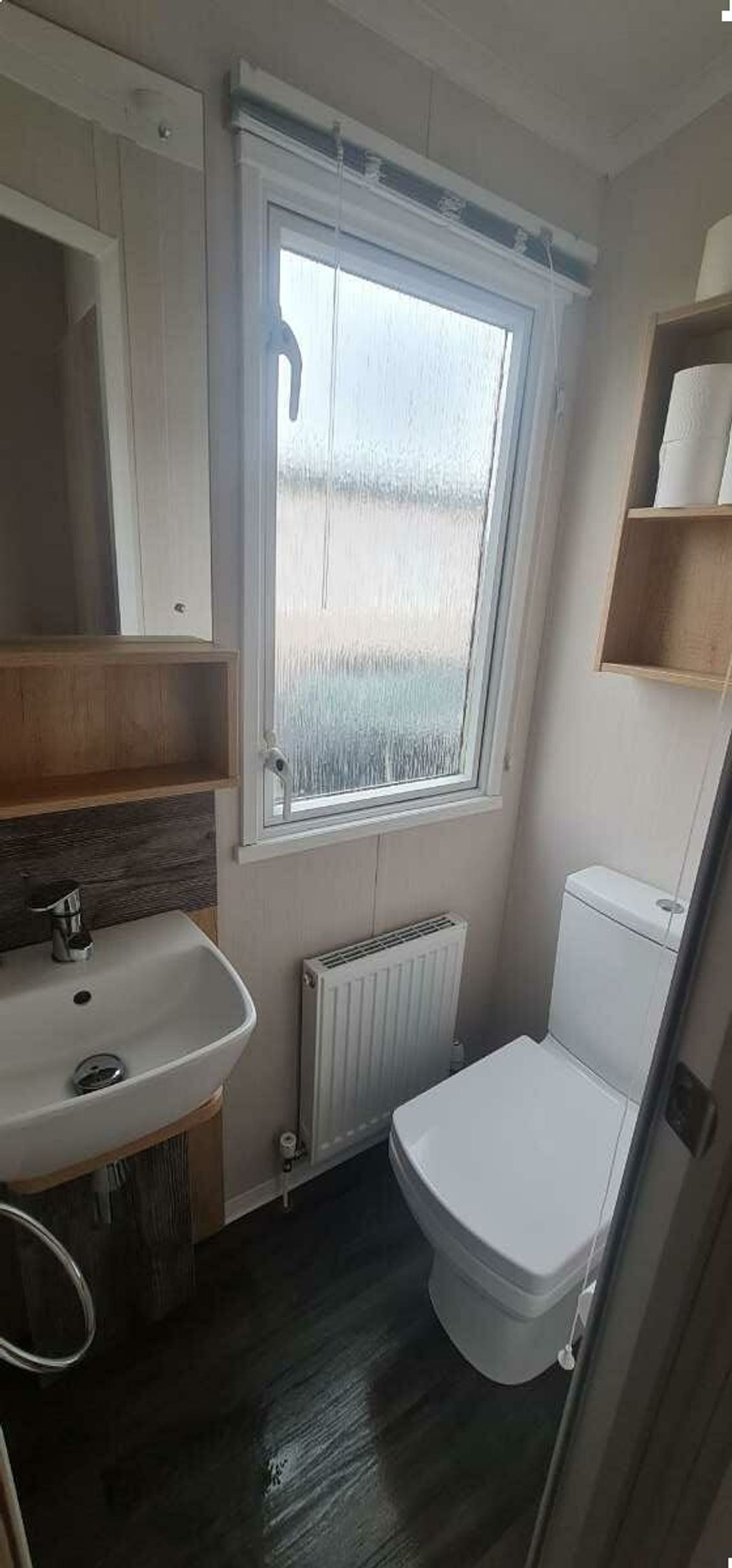 Greenacres Holiday Park - Holiday Accommodation 19869