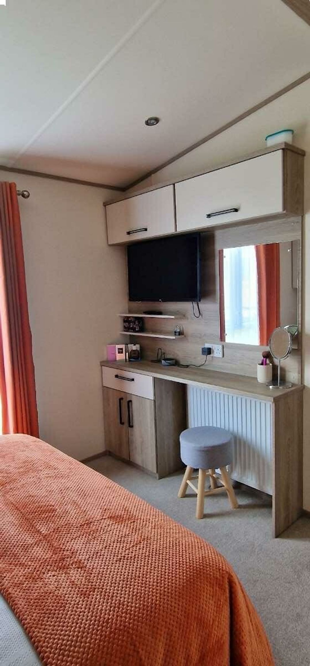 Hoburne Devon Bay - Holiday Accommodation 20955