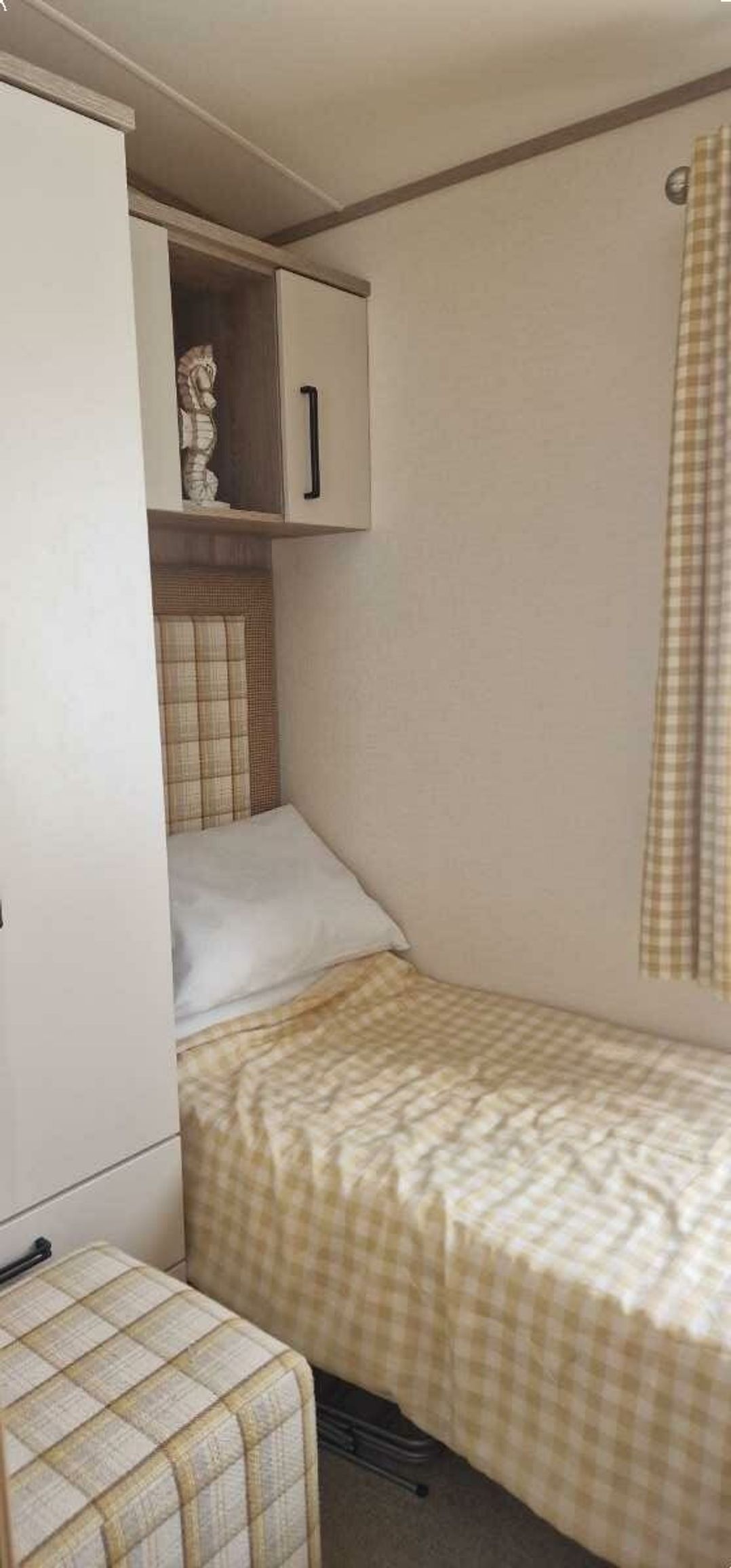 Hoburne Devon Bay - Holiday Accommodation 20955