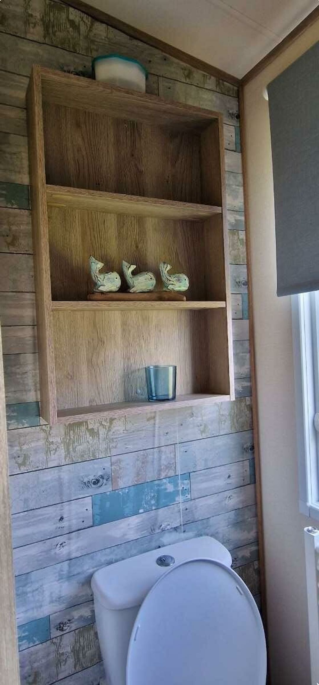 Hoburne Devon Bay - Holiday Accommodation 20955