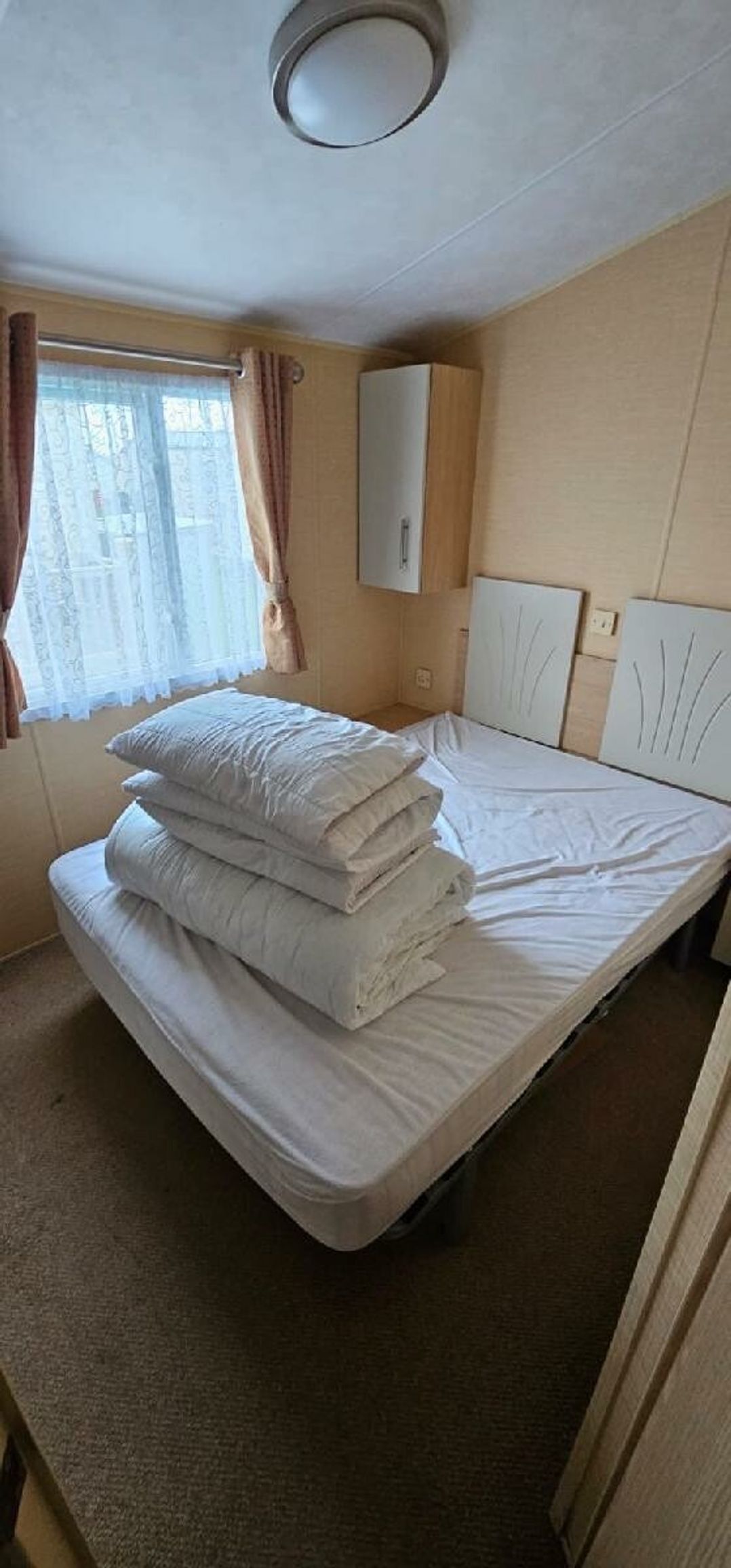 Coastfield Holiday Village - Holiday Accommodation 5199