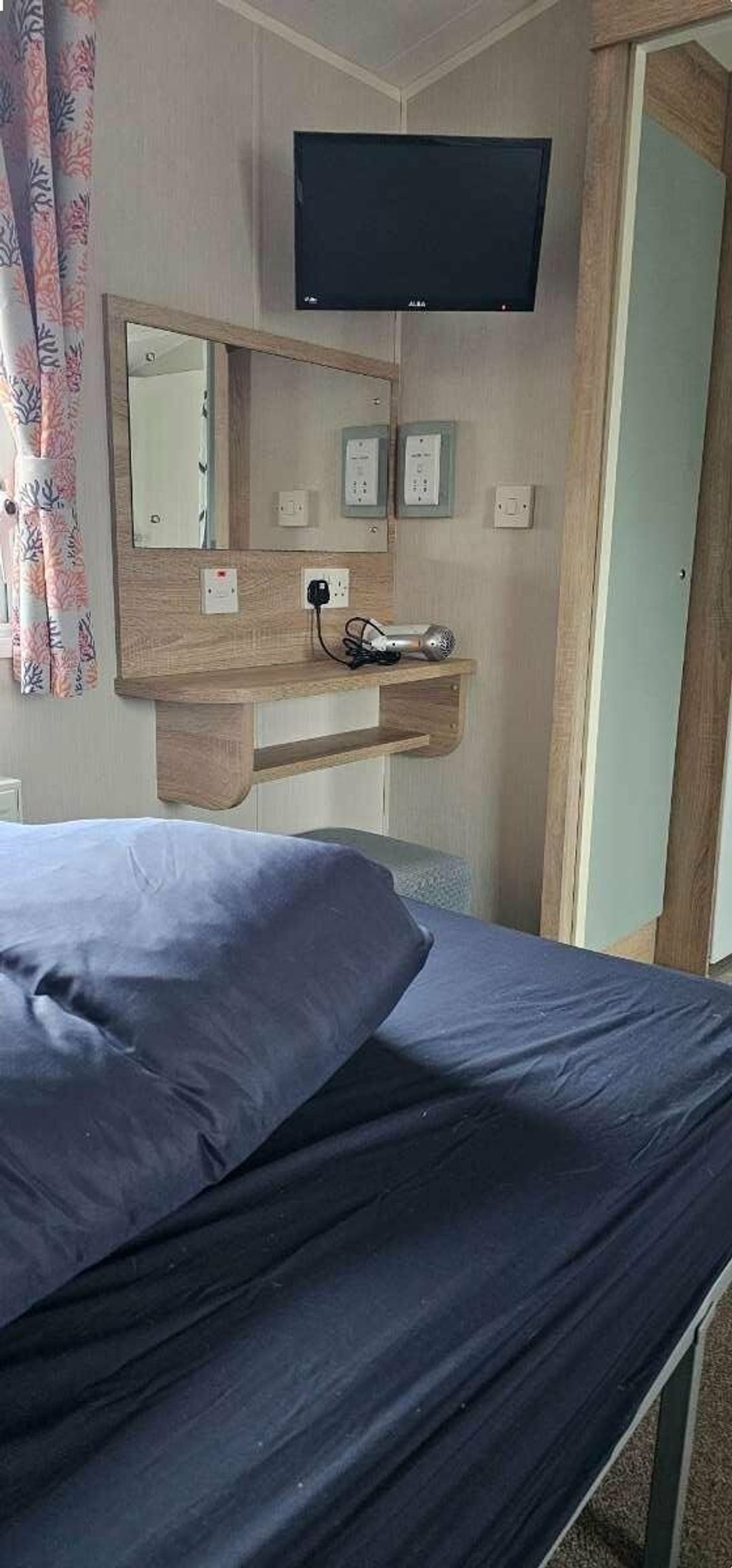 Golden Sands - Holiday Accommodation 8309