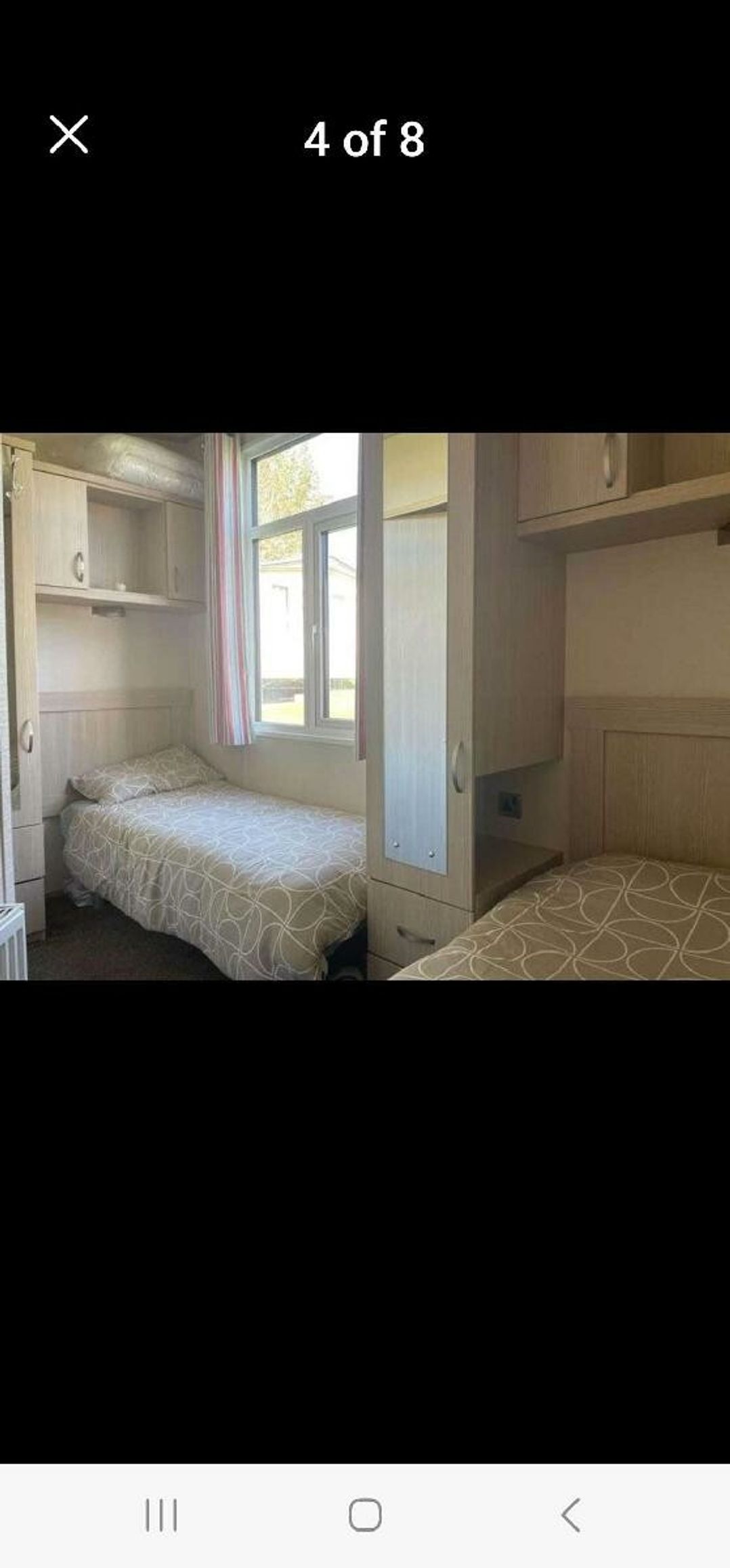 Combe Haven Holiday Park - Holiday Accommodation 18961