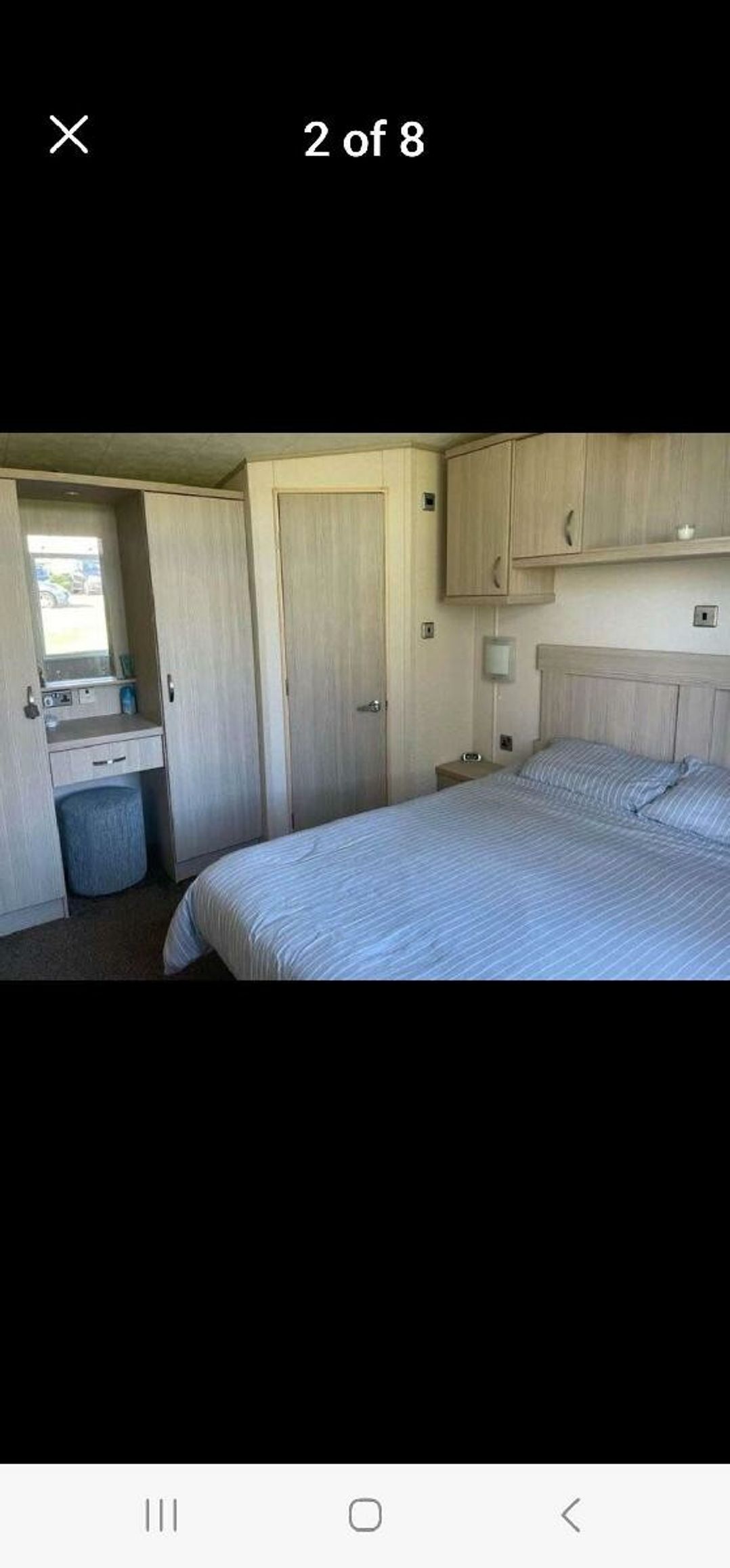 Combe Haven Holiday Park - Holiday Accommodation 18961