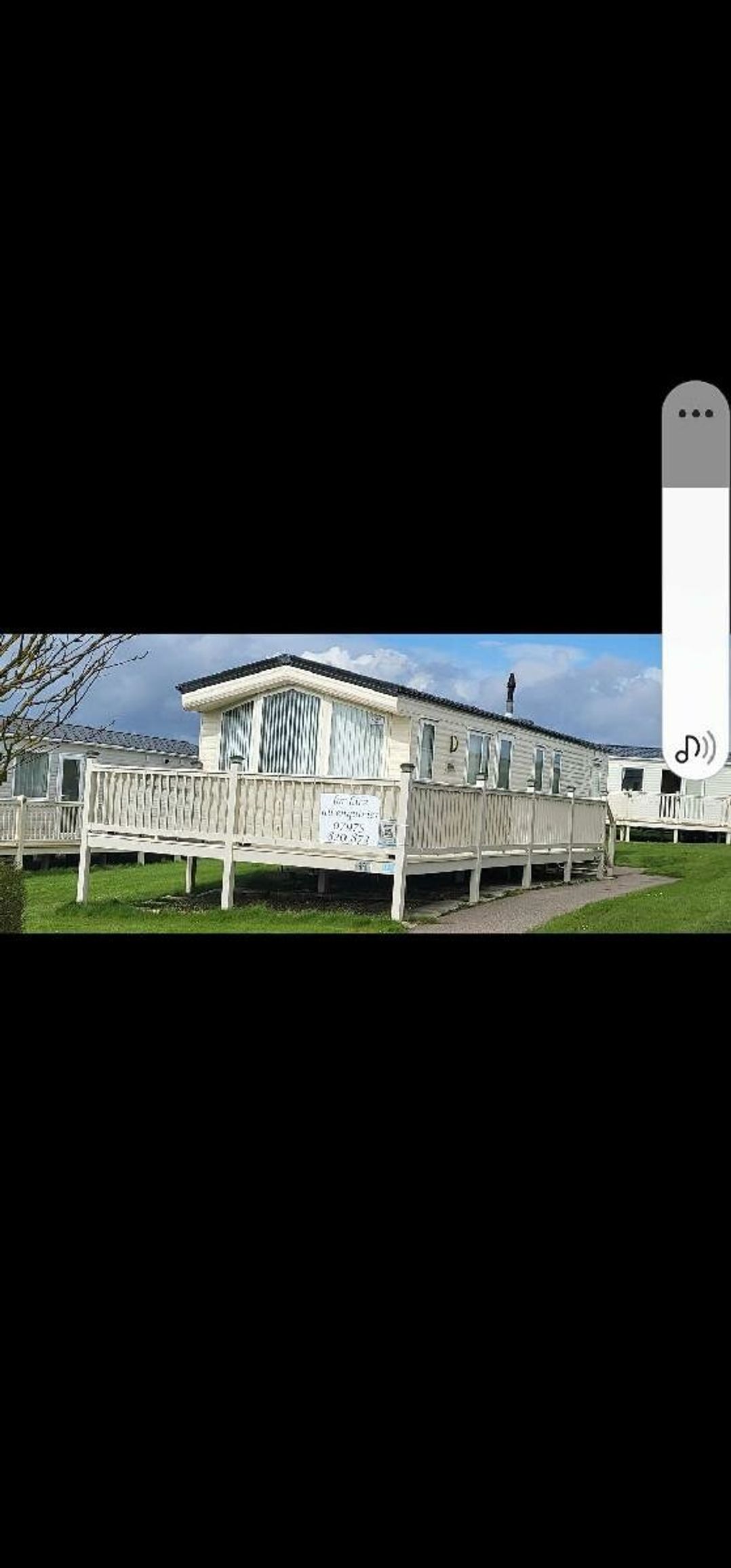 Blue Dolphin Holiday Park - Holiday Accommodation 21235