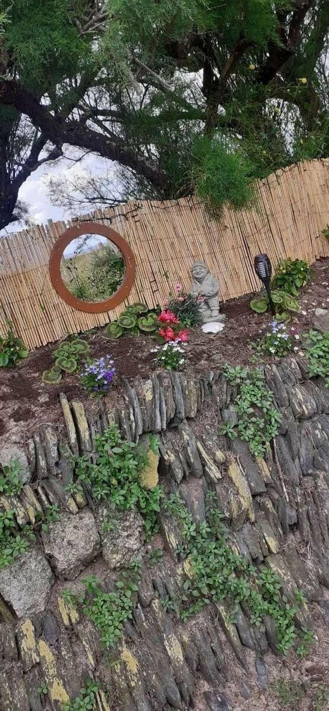 Harlyn Sands - Holiday Accommodation 17260