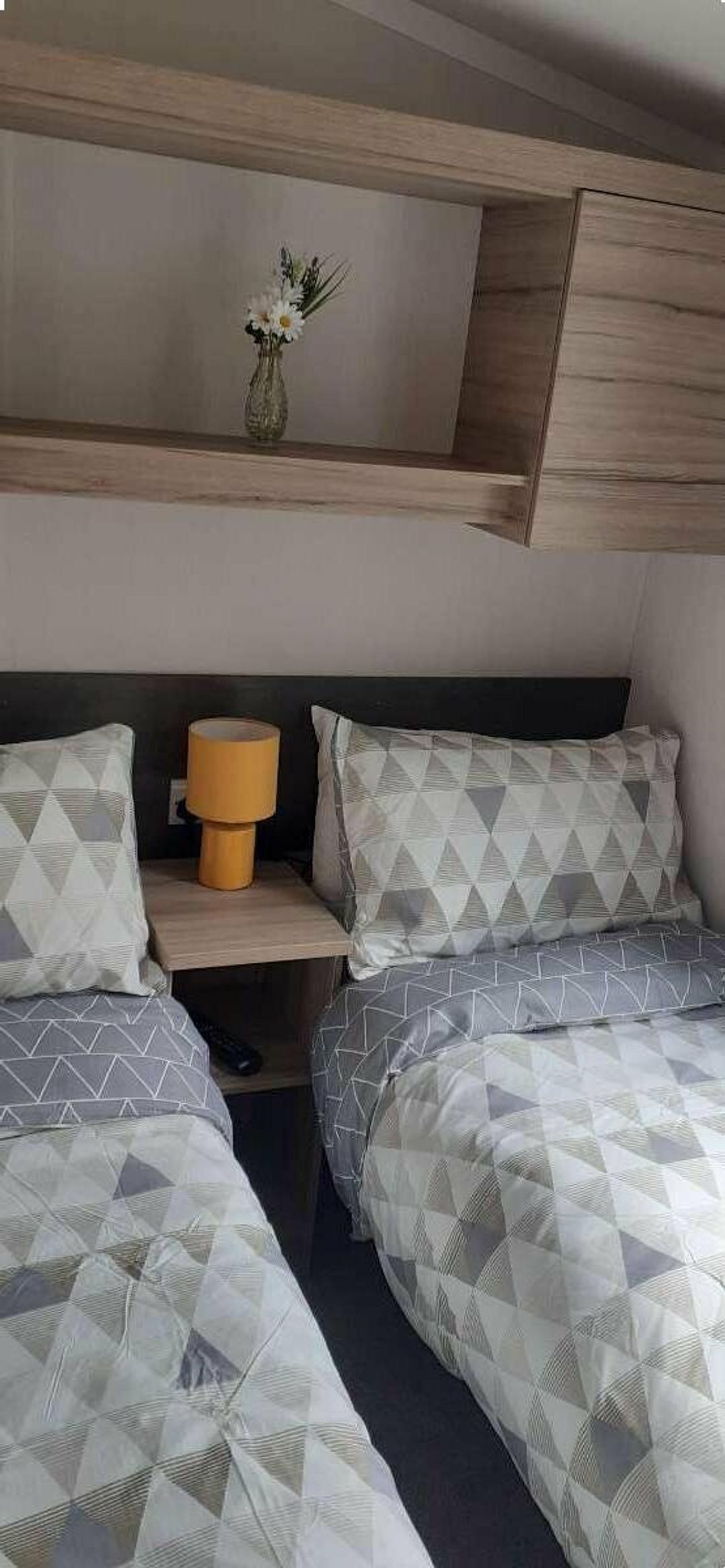 Harlyn Sands - Holiday Accommodation 17260