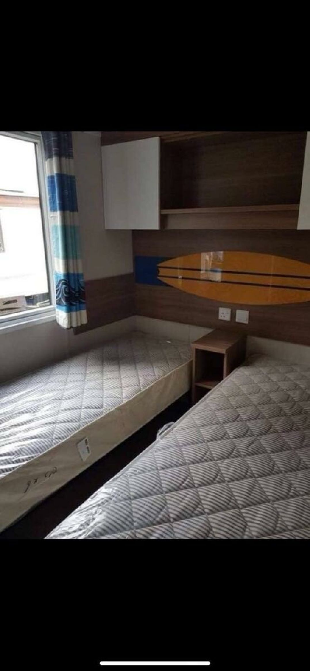 Kingfisher Caravan Park - Holiday Accommodation 20578