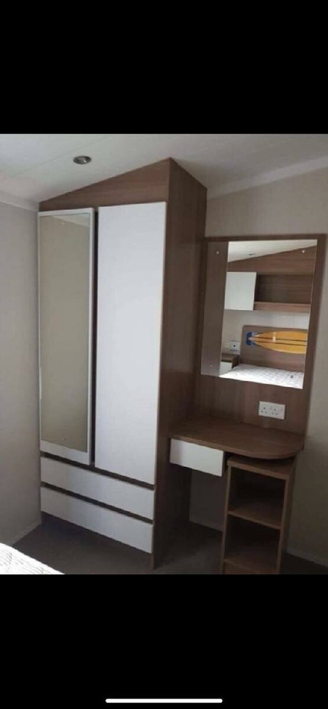 Kingfisher Caravan Park - Holiday Accommodation 20578