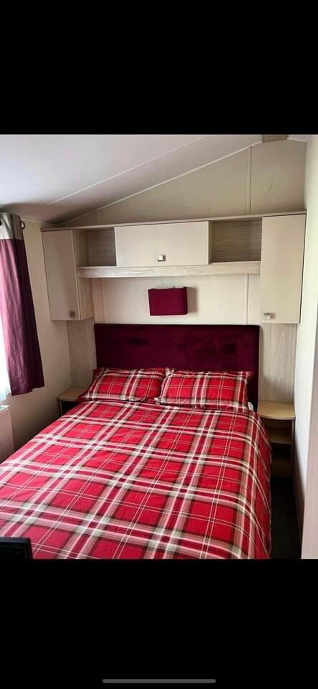 Ocean Edge Leisure Park - Holiday Accommodation 21504