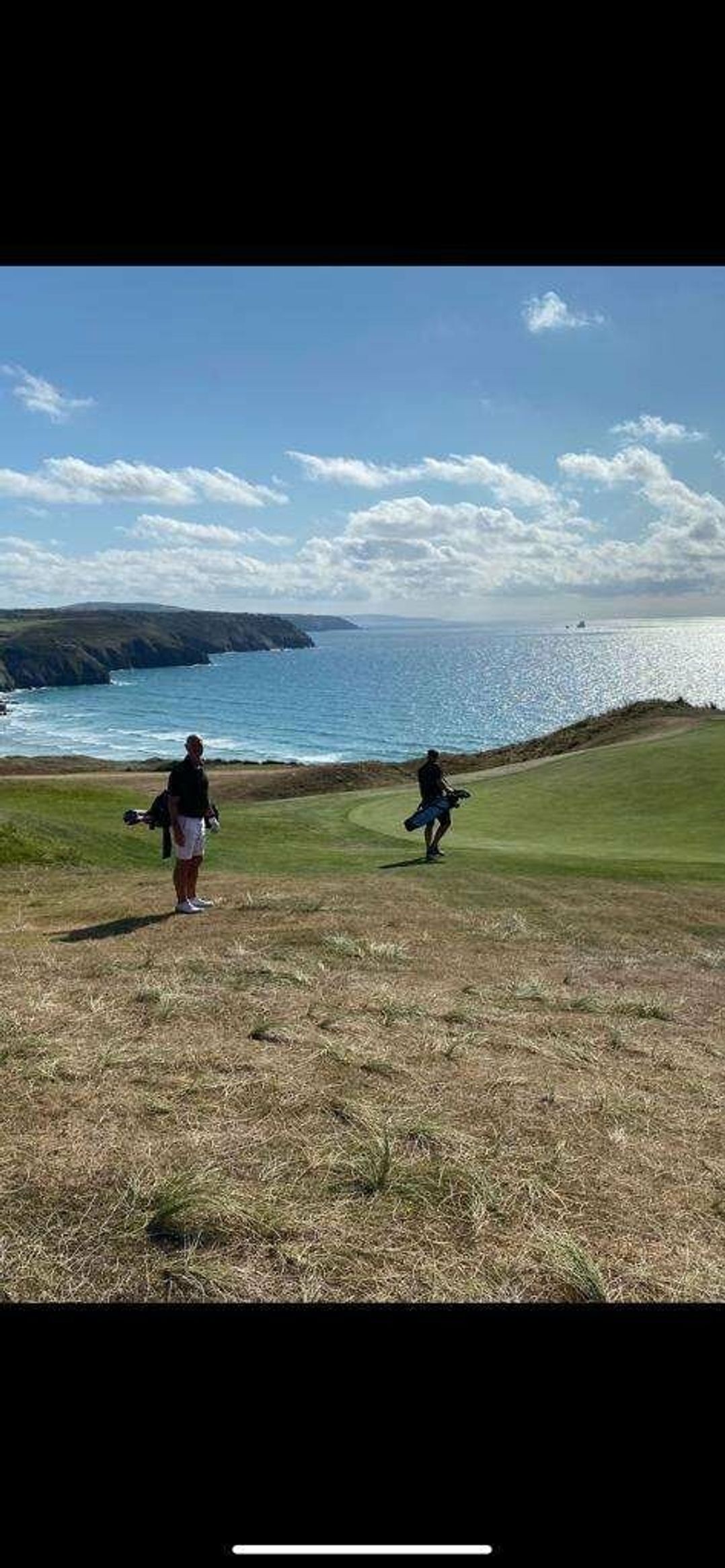 Newquay Bay Resort - Holiday Accommodation 19677