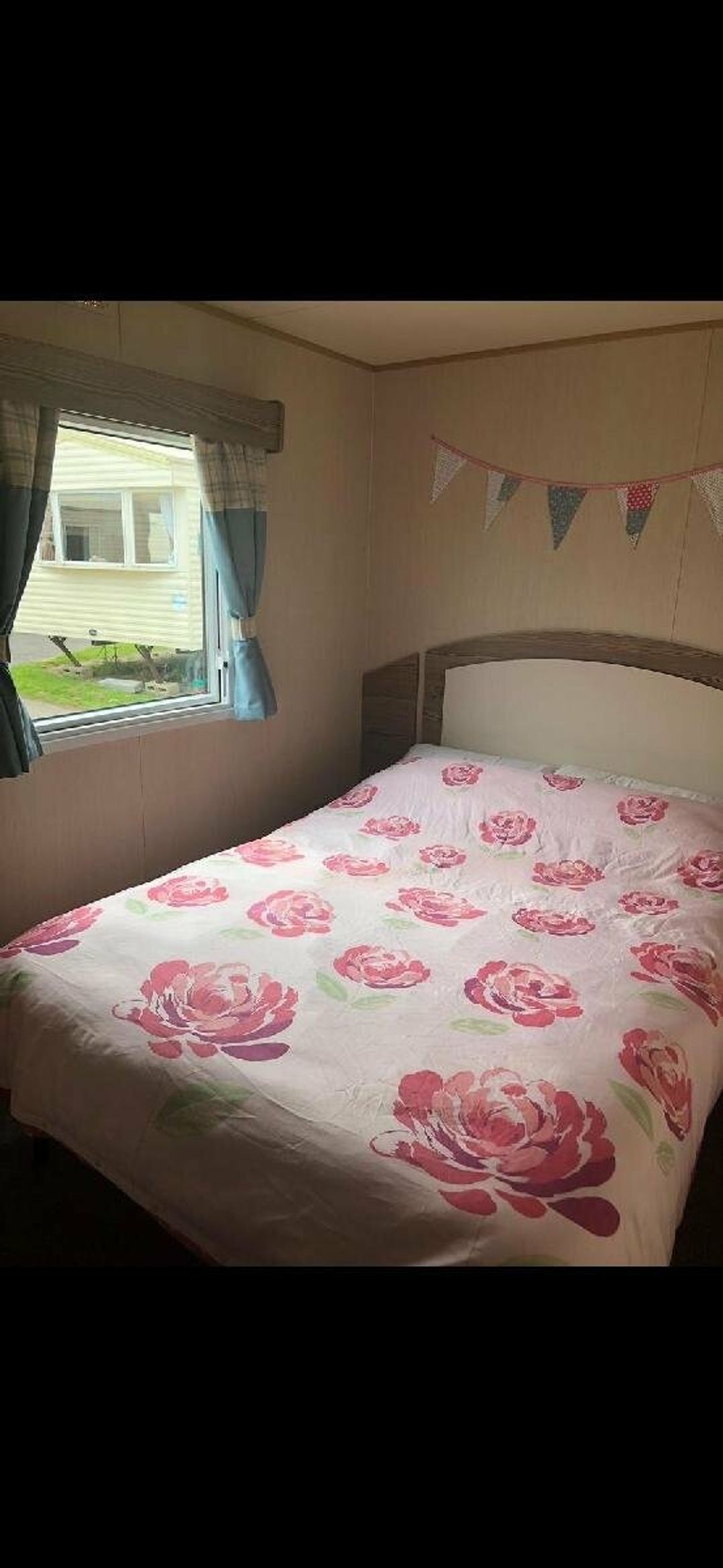 Primrose Valley Holiday Park - Holiday Accommodation 10915