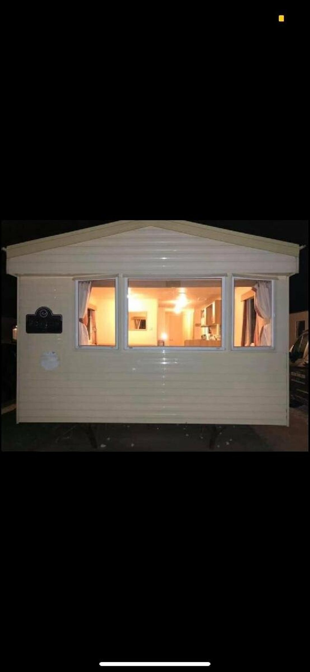 Primrose Valley Holiday Park - Holiday Accommodation 11052