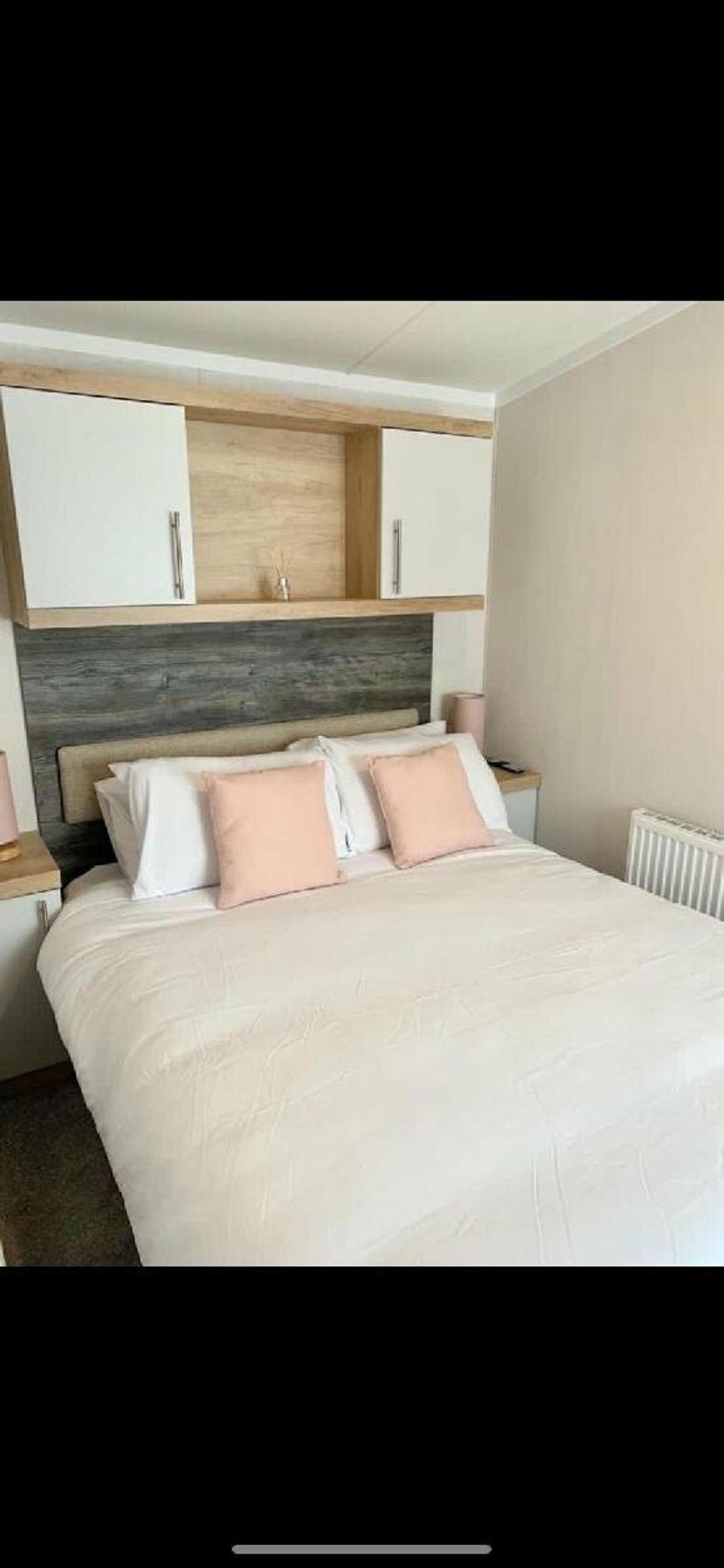 Quay West Holiday Park - Holiday Accommodation 12145