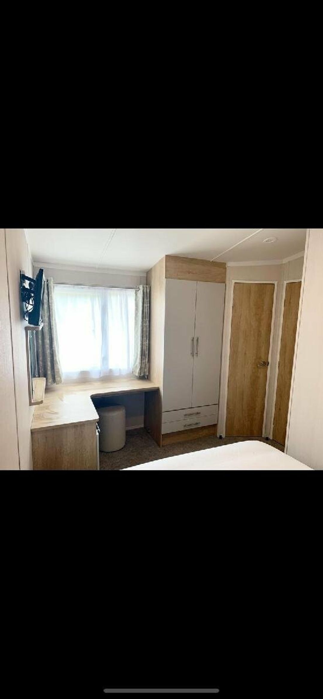 Quay West Holiday Park - Holiday Accommodation 12145