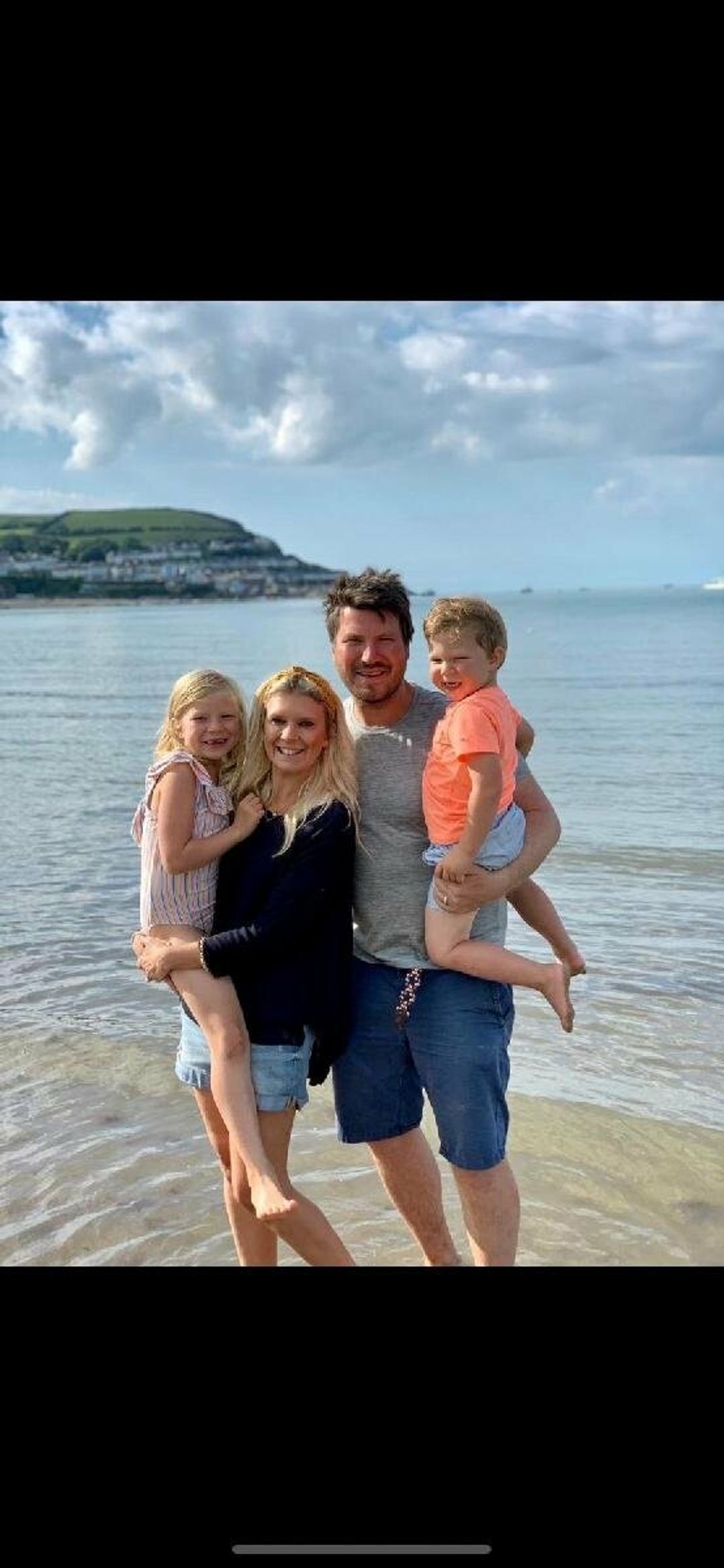 Quay West Holiday Park - Holiday Accommodation 12145