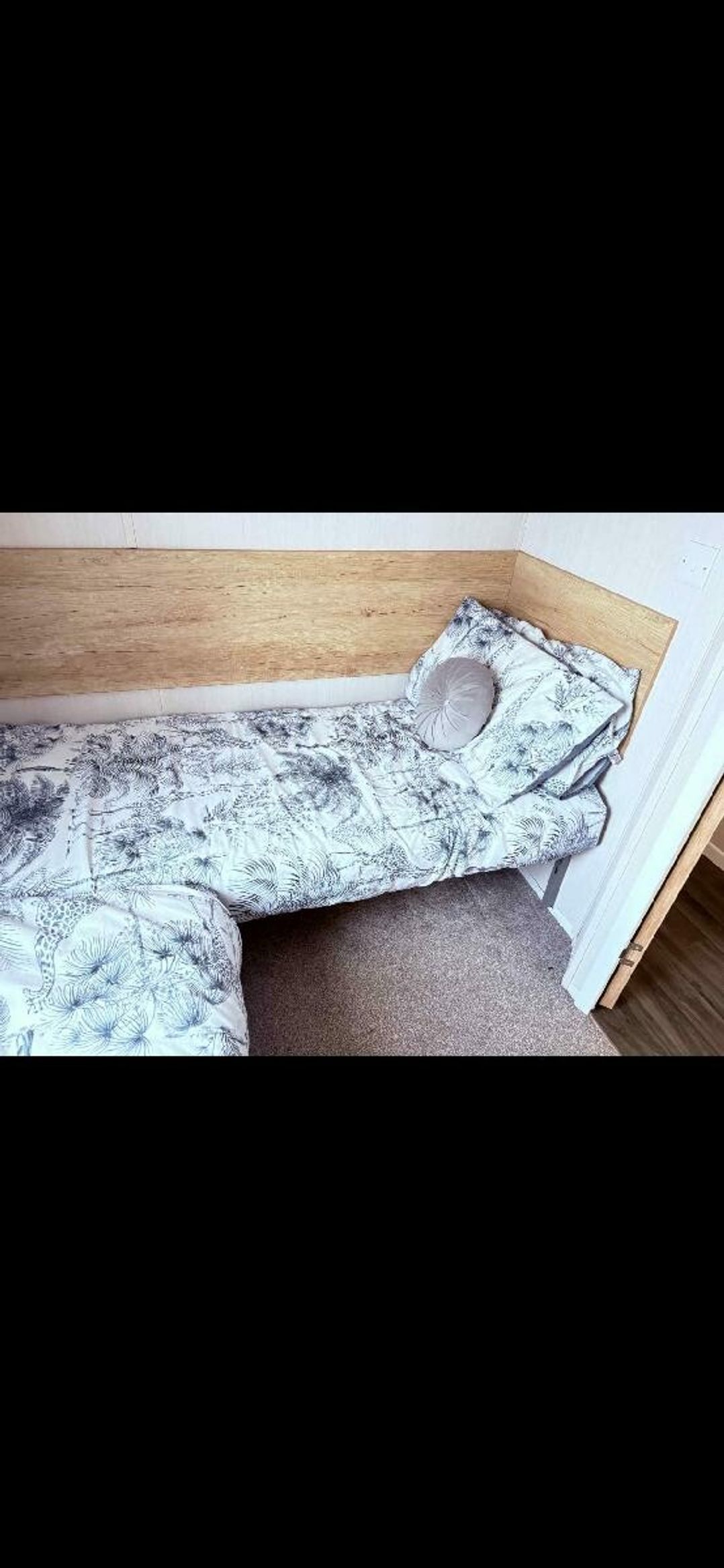 Flamingo Land Holiday Park - Holiday Accommodation 12625