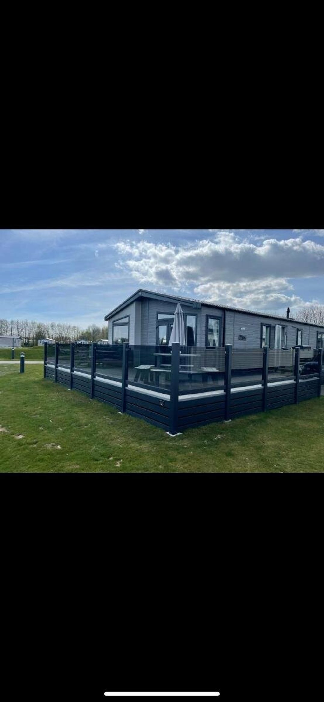 Southview Holiday Park - Holiday Accommodation 13322