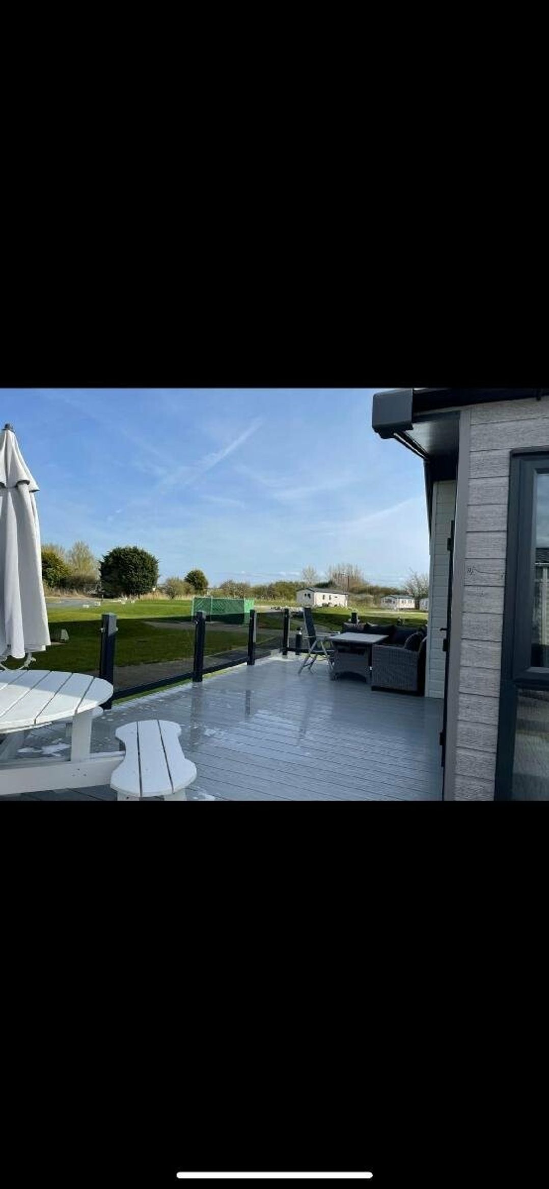 Southview Holiday Park - Holiday Accommodation 13322