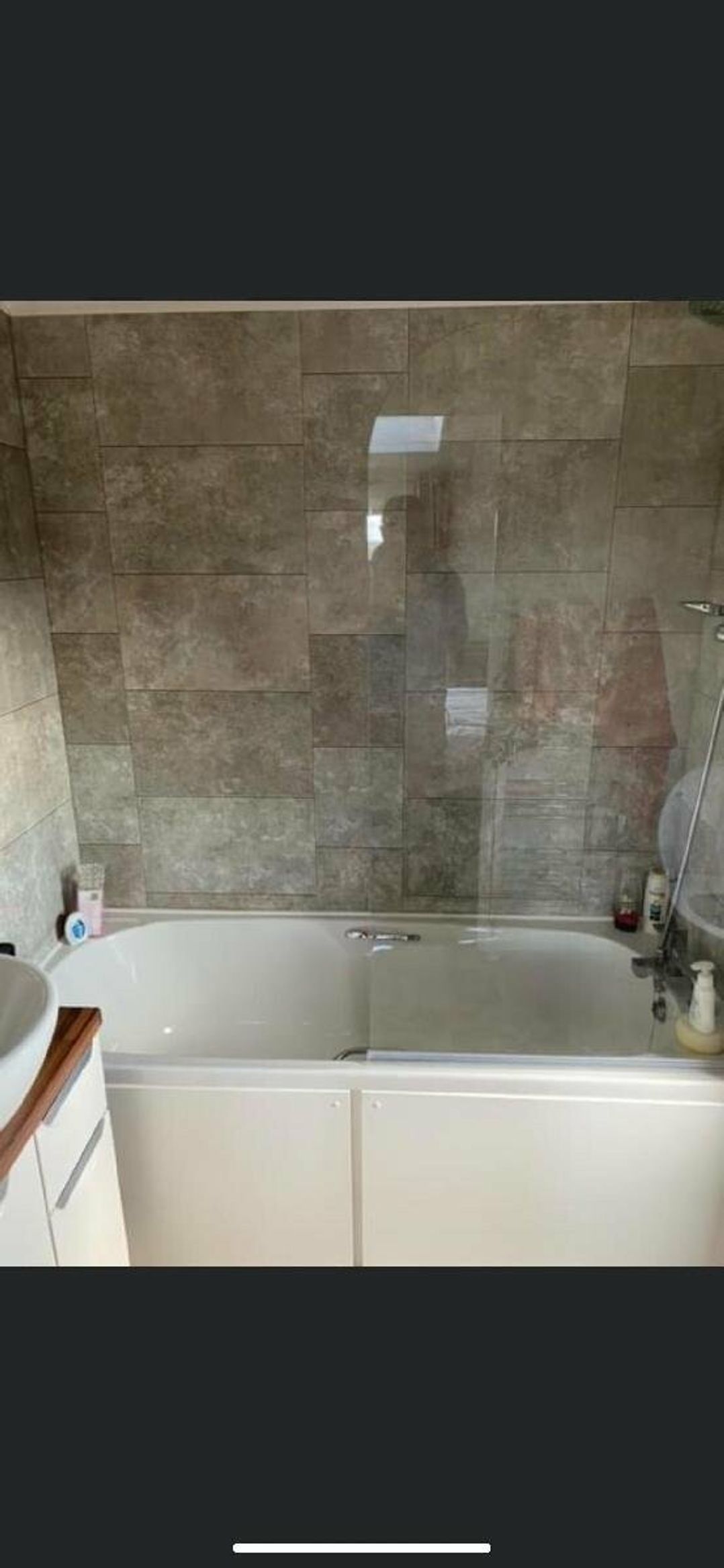 Three Lochs Holiday Park - Holiday Accommodation 13576