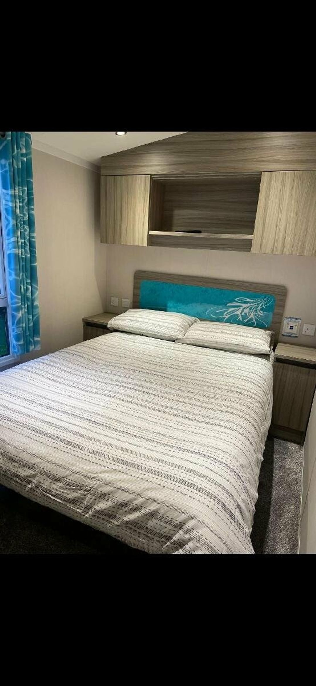 Craig Tara Holiday Park - Holiday Accommodation 13888