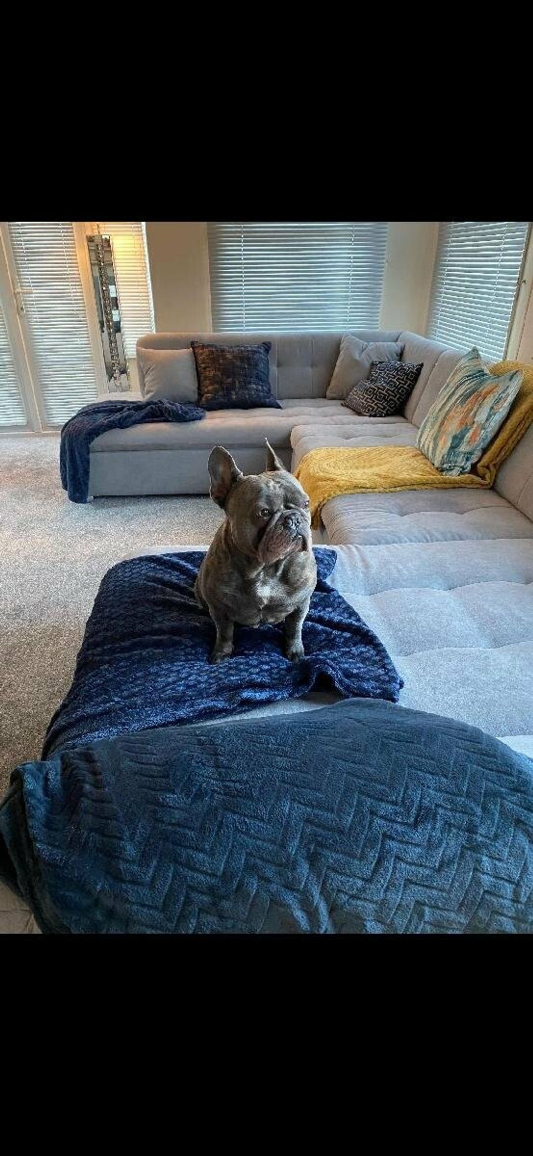 Golden Sands Kinmel Bay - Holiday Accommodation 14036