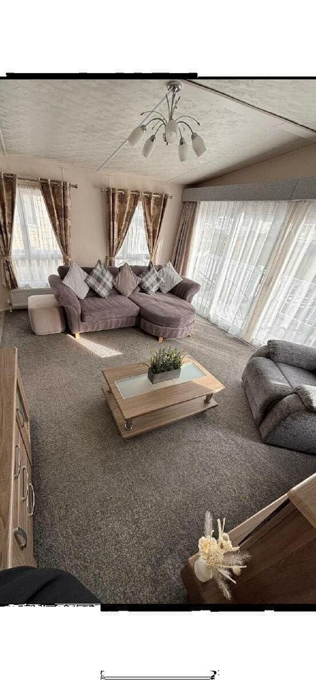 Lido Beach Holiday Park - Holiday Accommodation 14114