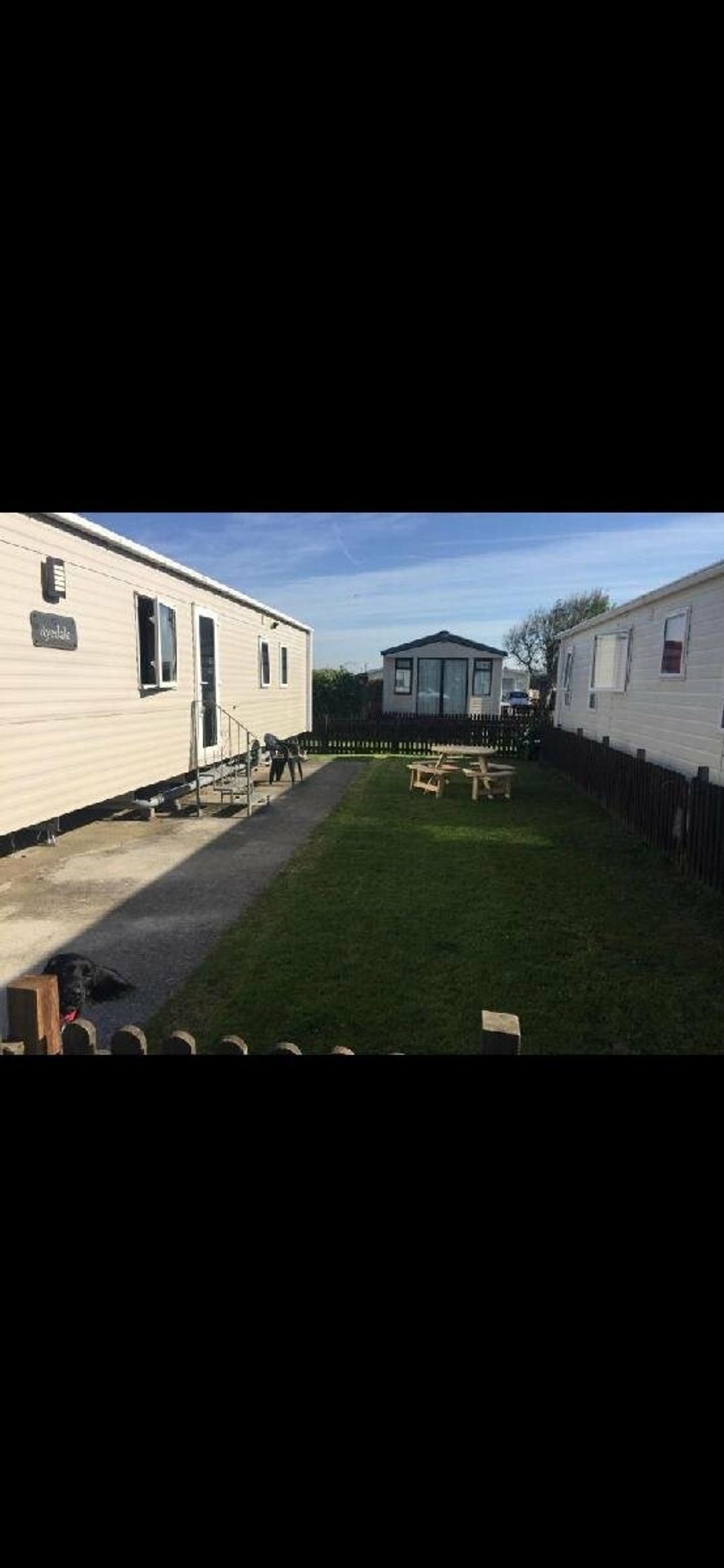 Unity Holiday Resort - Holiday Accommodation 14383