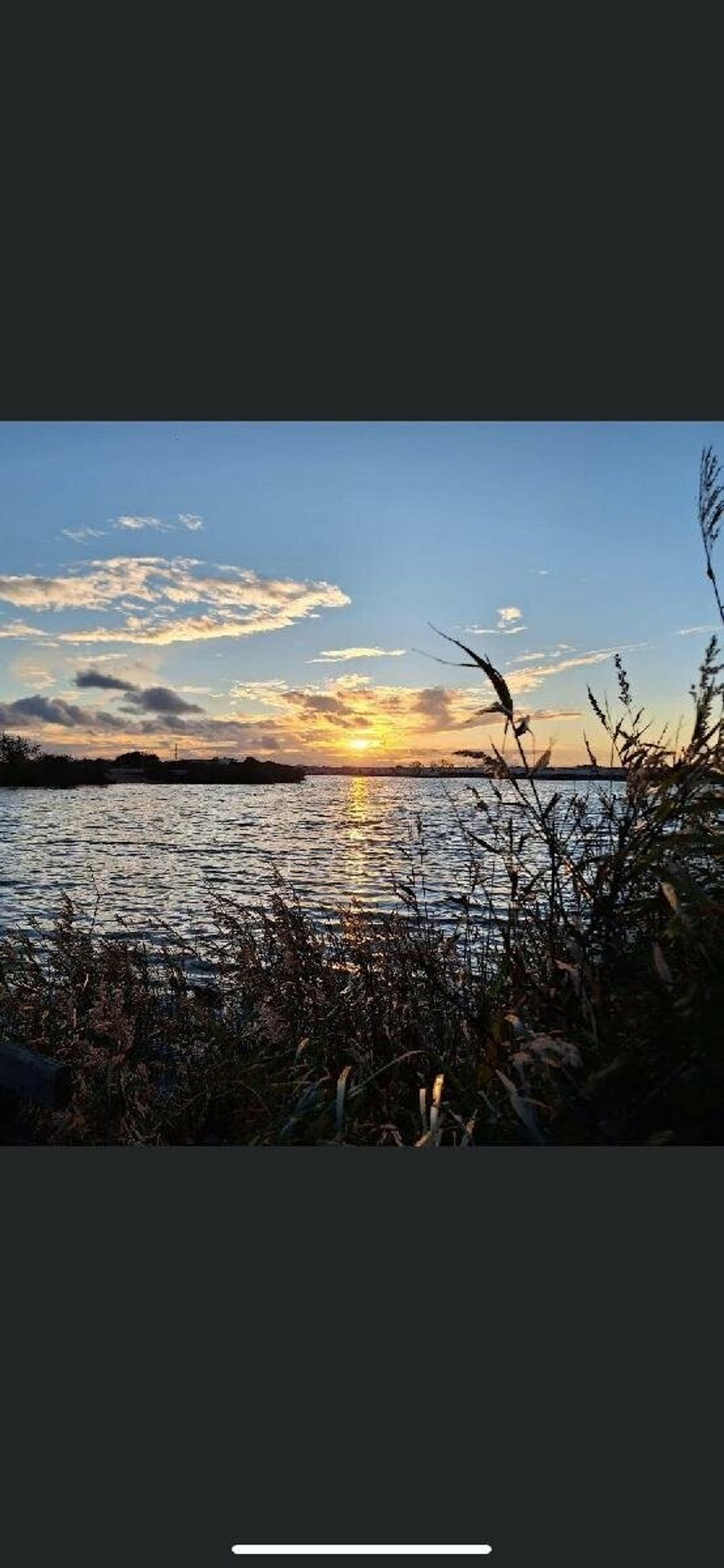 Church Farm Holiday Village - Holiday Accommodation 14390