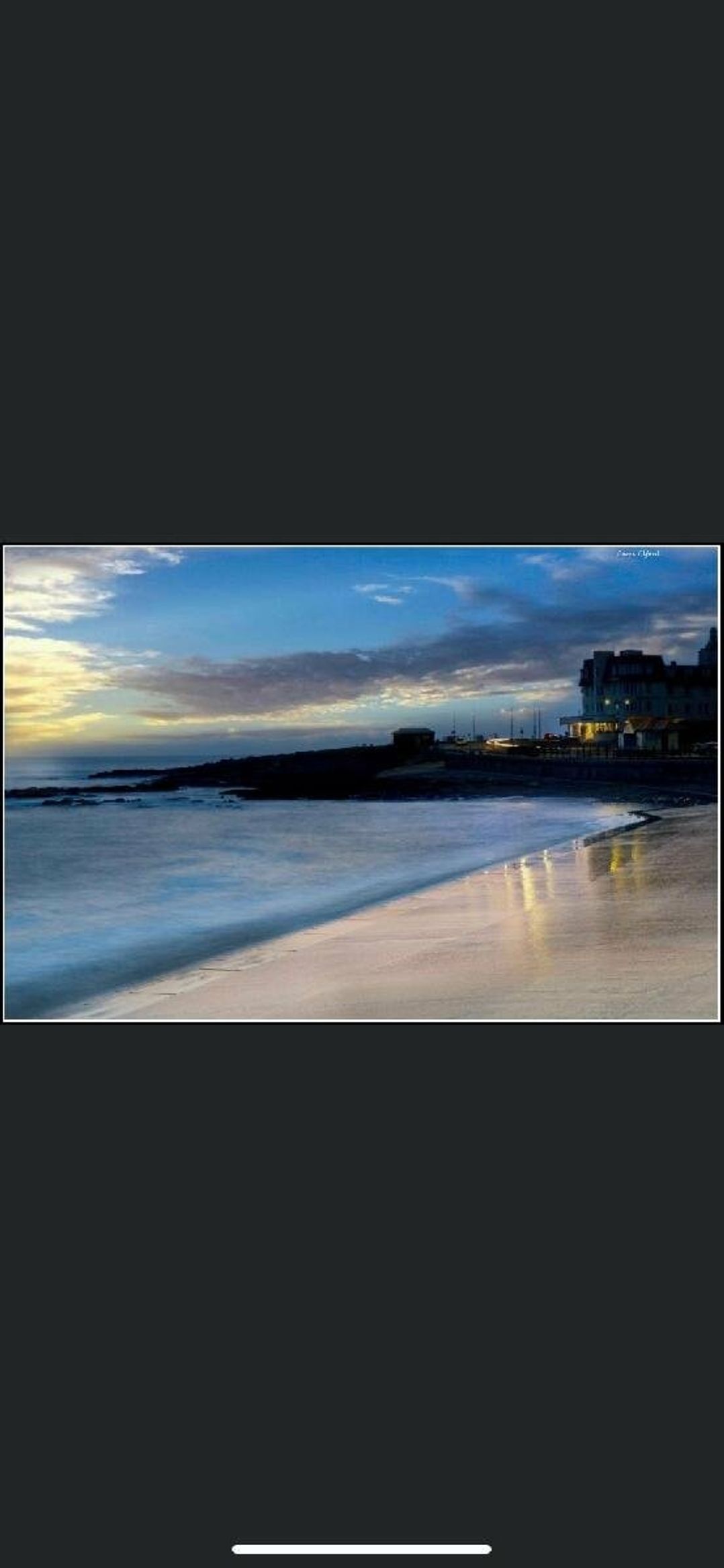 Trecco Bay - Holiday Accommodation 14656