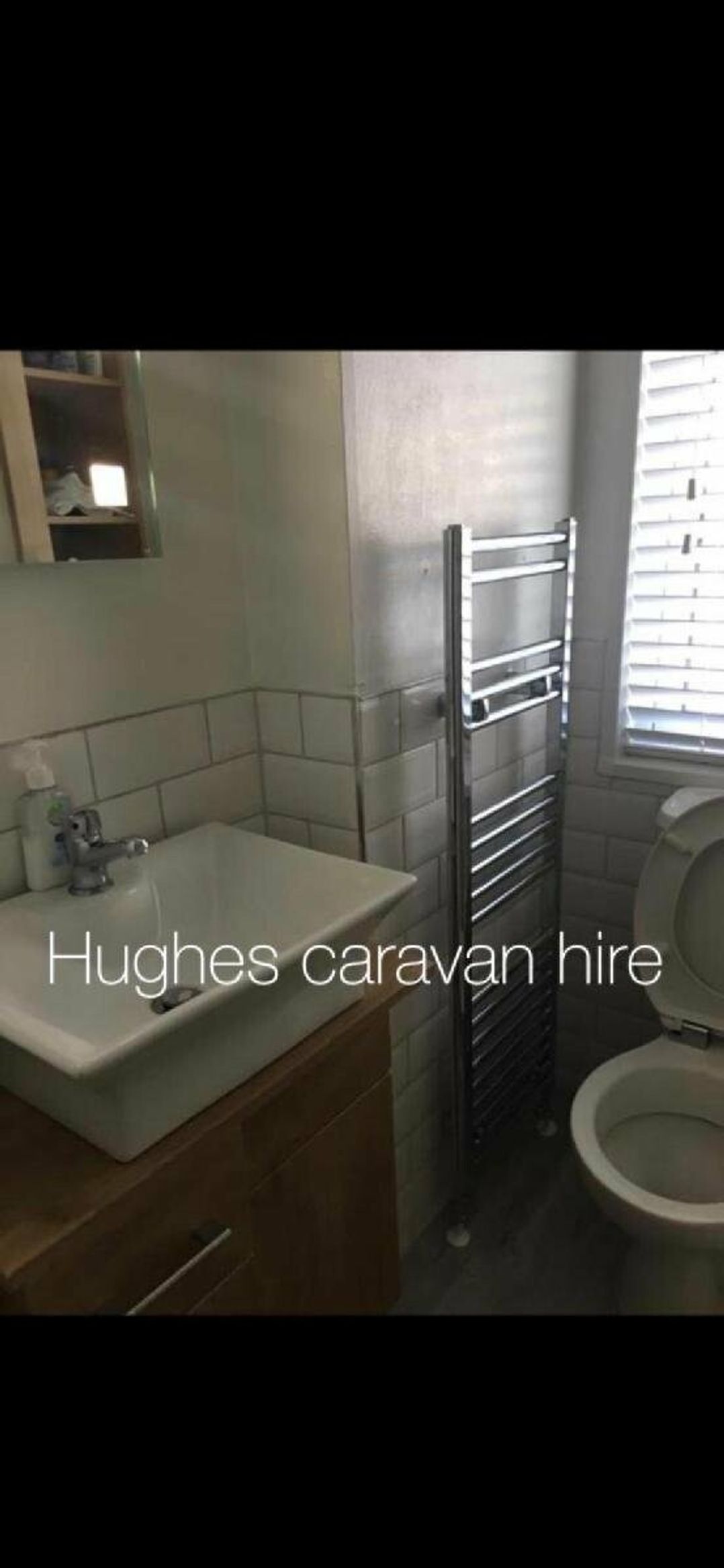 Presthaven Beach Resort - Holiday Accommodation 15054